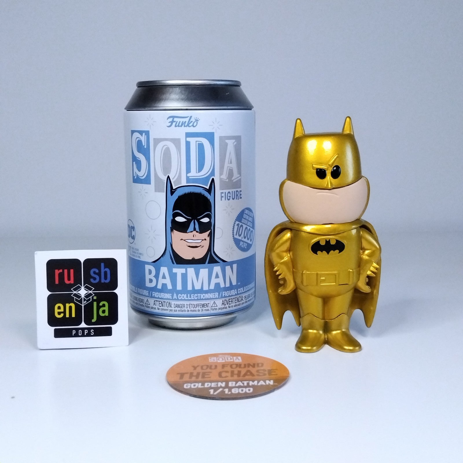 8e06e992-afdb-42a9-b4ee-04cd88ea29ca