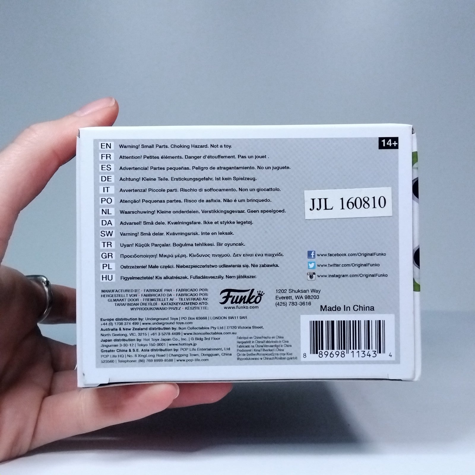 8a7fe5f3-0819-4e76-b105-d61995ed551d