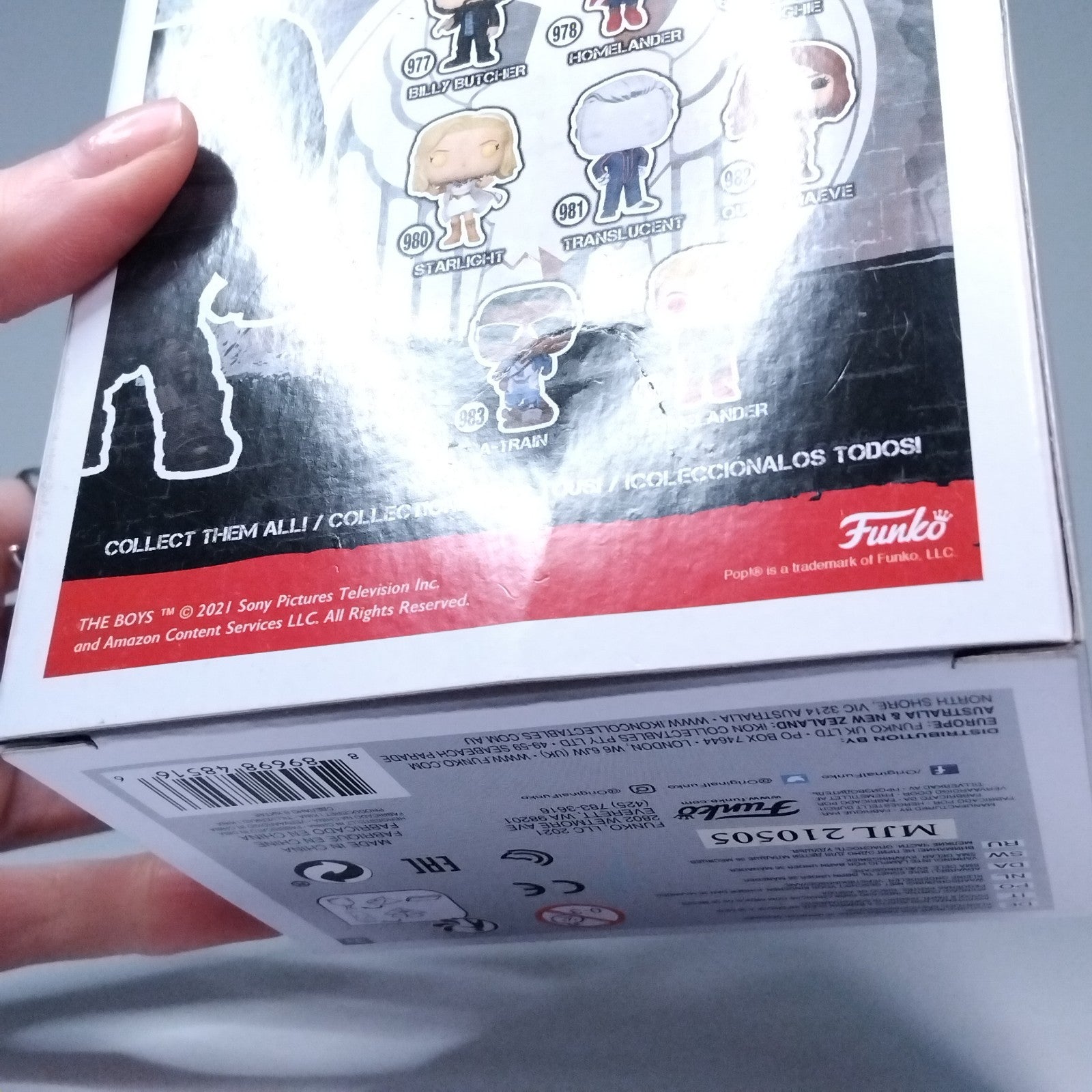 13383b67-c0e6-49a6-b5fc-c13b7df5e041