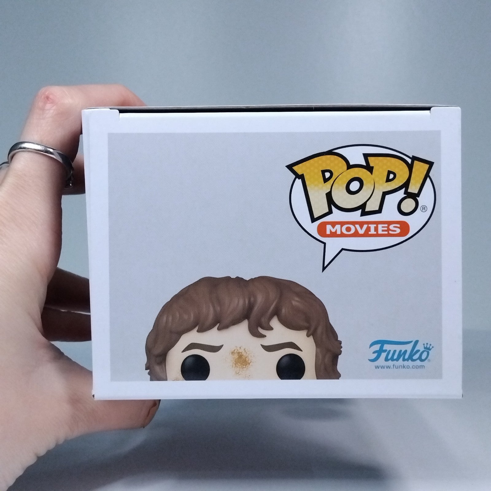 d6b1181b-b8e5-47f2-b5d5-ac2ddcfd7630