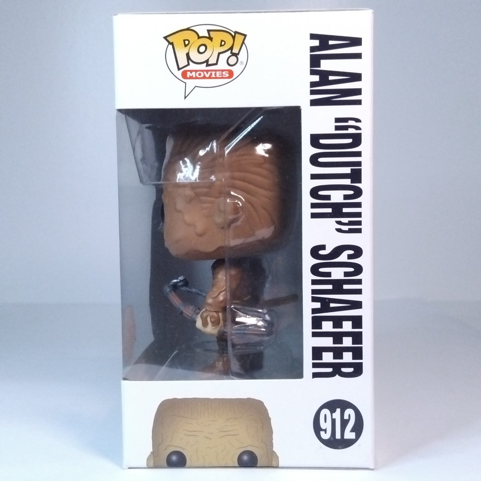 8dc25bea-07d9-4fe1-9315-f829bbba2259