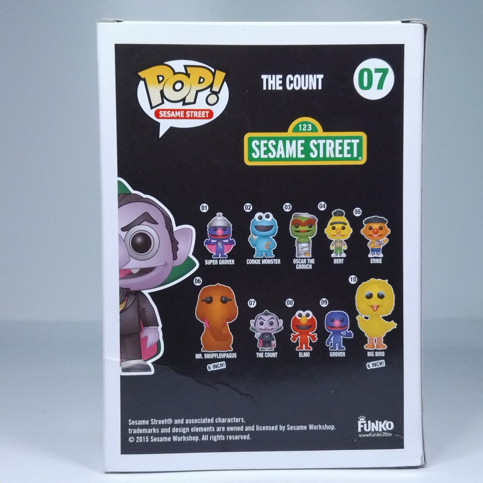 5a89595a-25ad-4bdc-bb27-3e6aa265fb4b