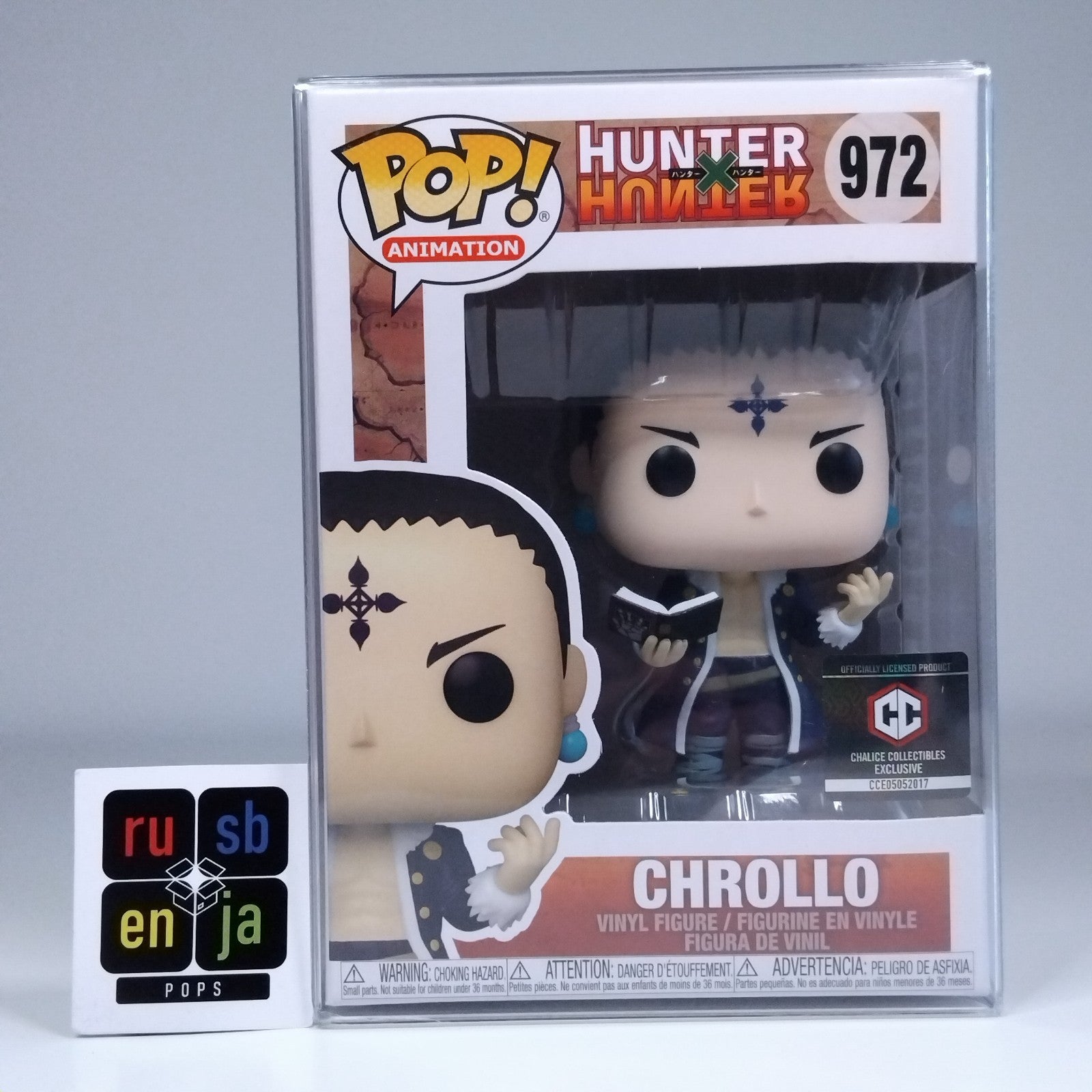 8d36705a-f995-47e6-91bc-d37e157b4d99