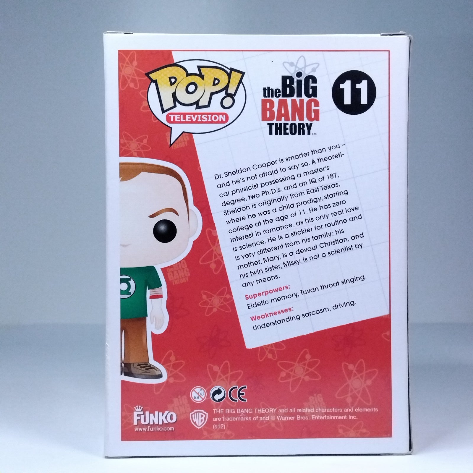 19389b1f-a8cd-4162-bd0b-2b6155115cf0