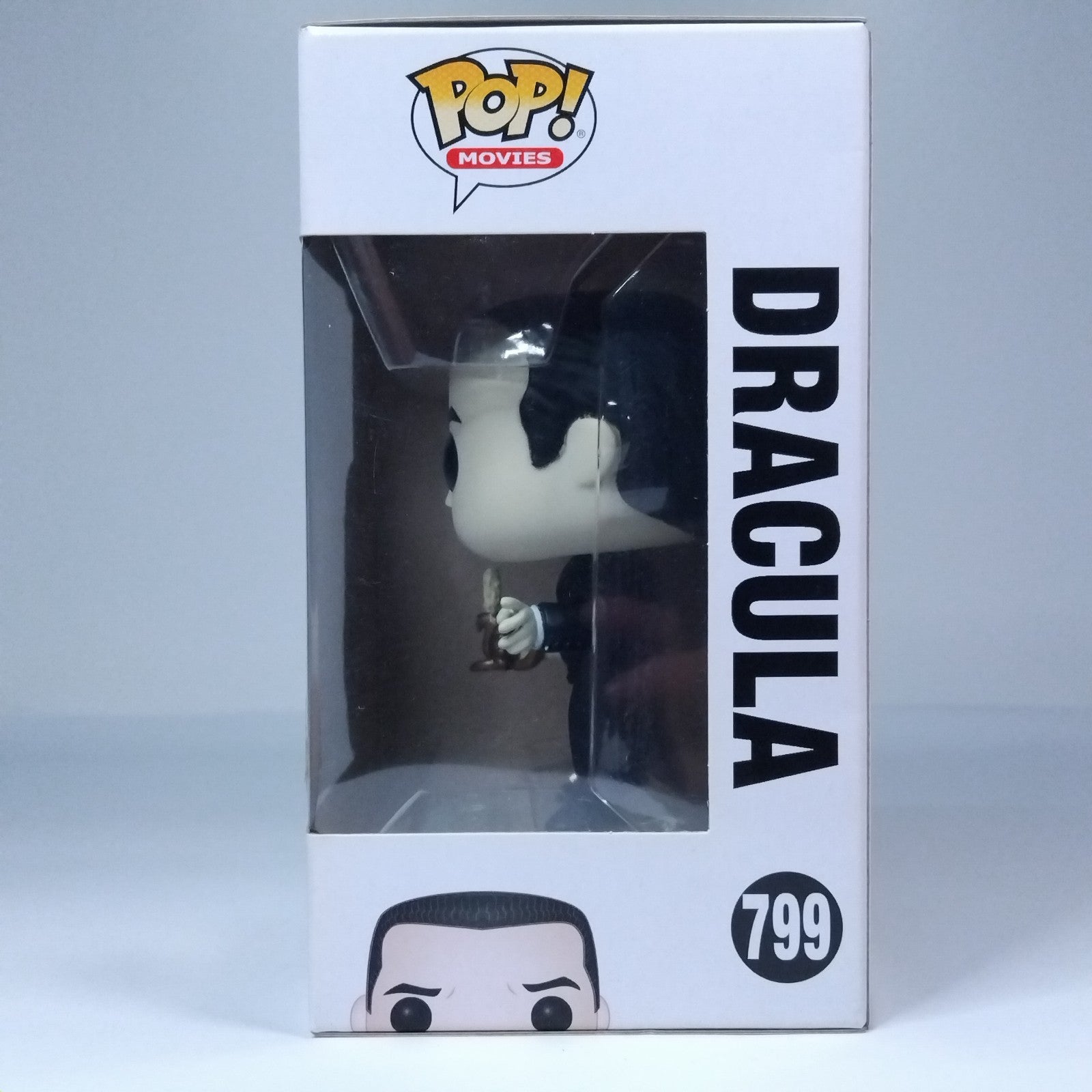 6a961f0d-a52a-45d1-8f28-492aaaff3867