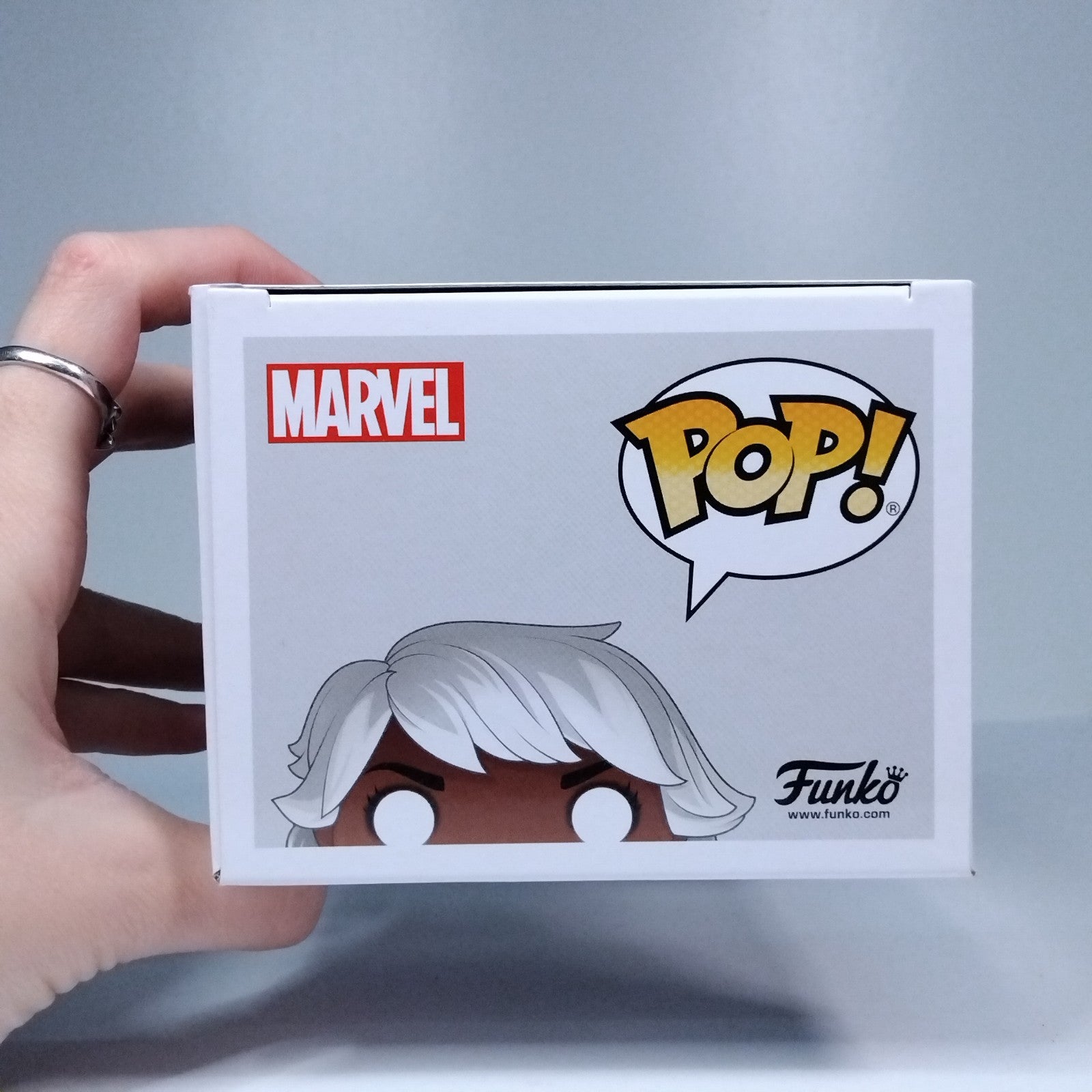 d70429f0-1247-4ec9-964f-10157f13d1ee