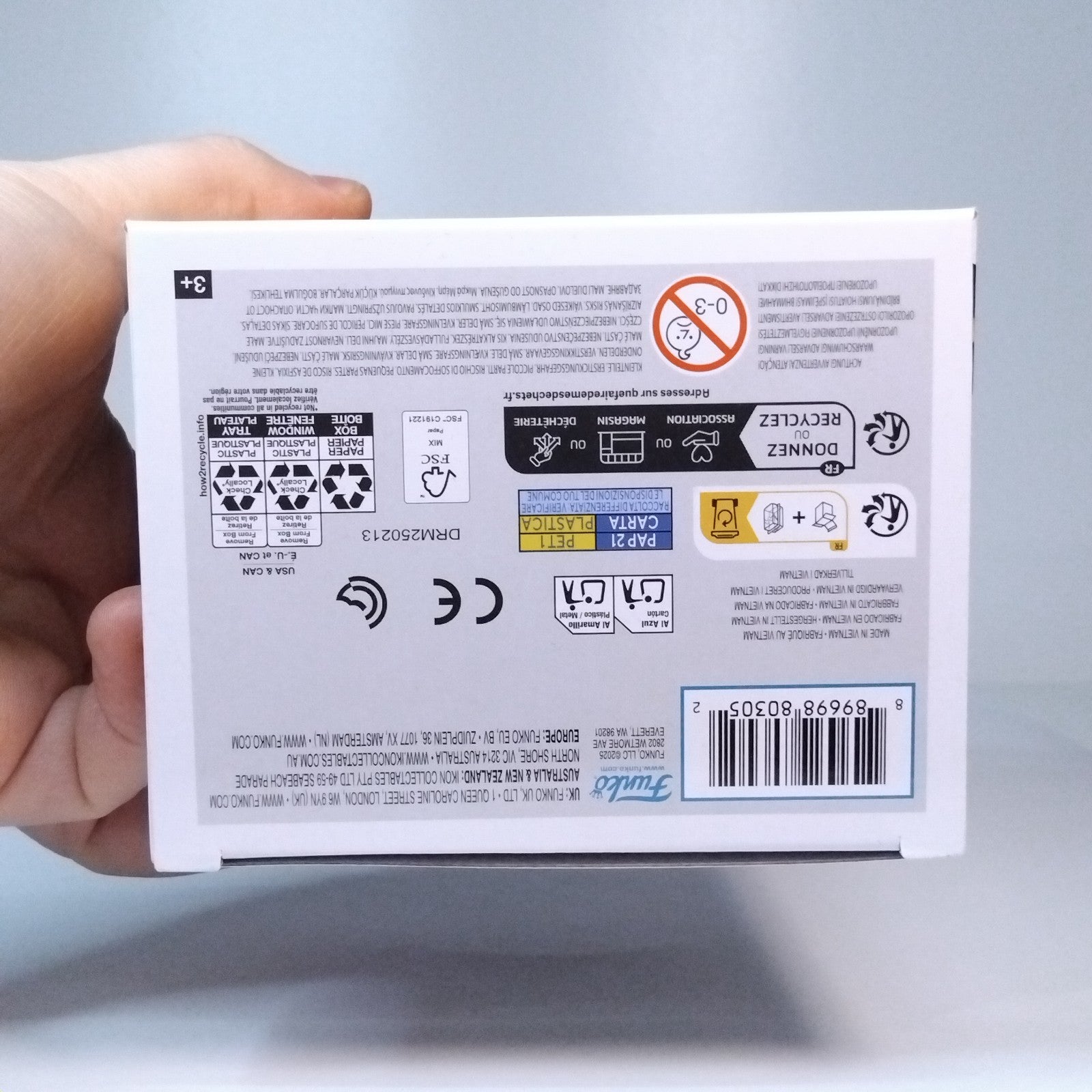 fb43e1be-6606-4cb0-8923-149fce7e4340