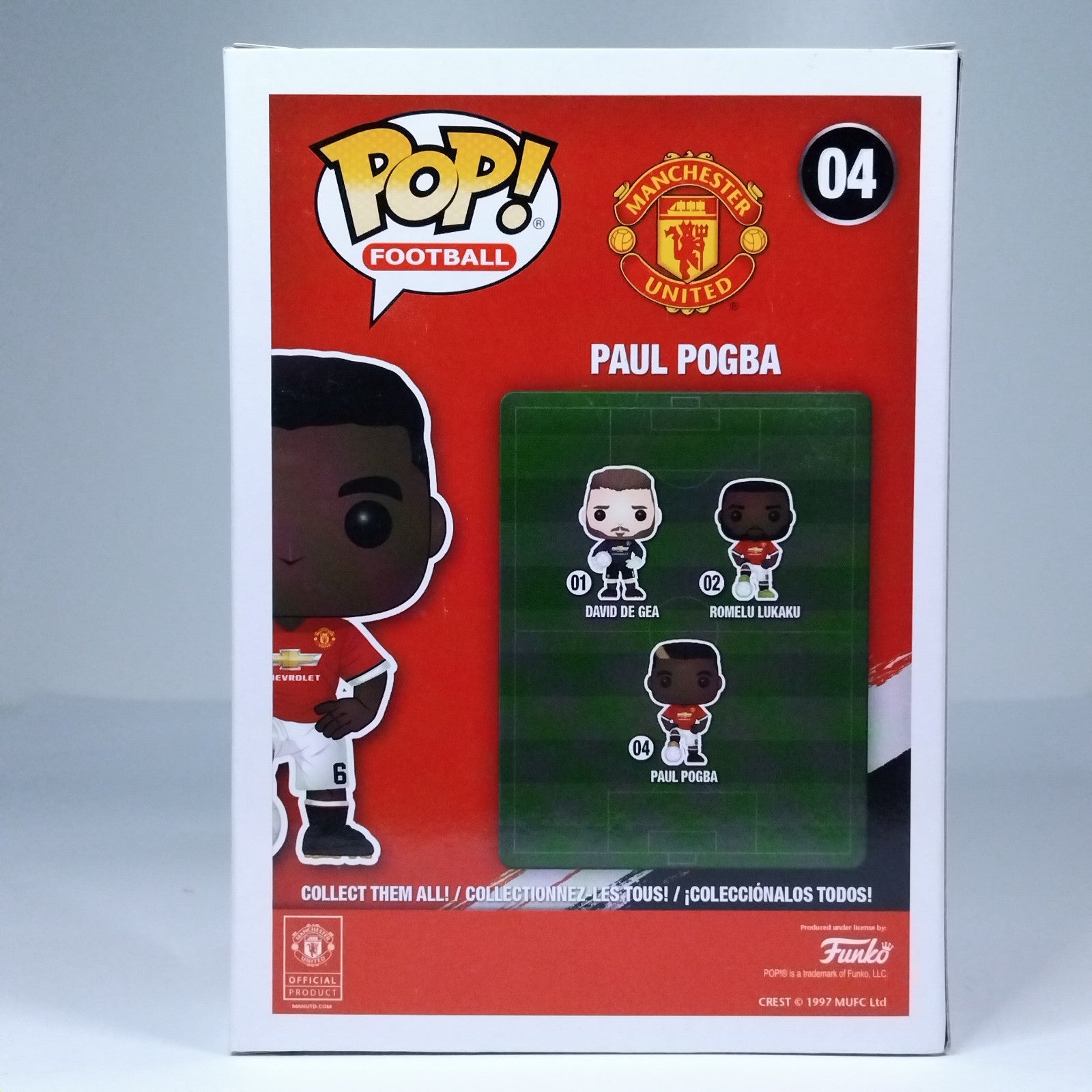 a4988ed4-34e0-441a-80e9-37d44427c133