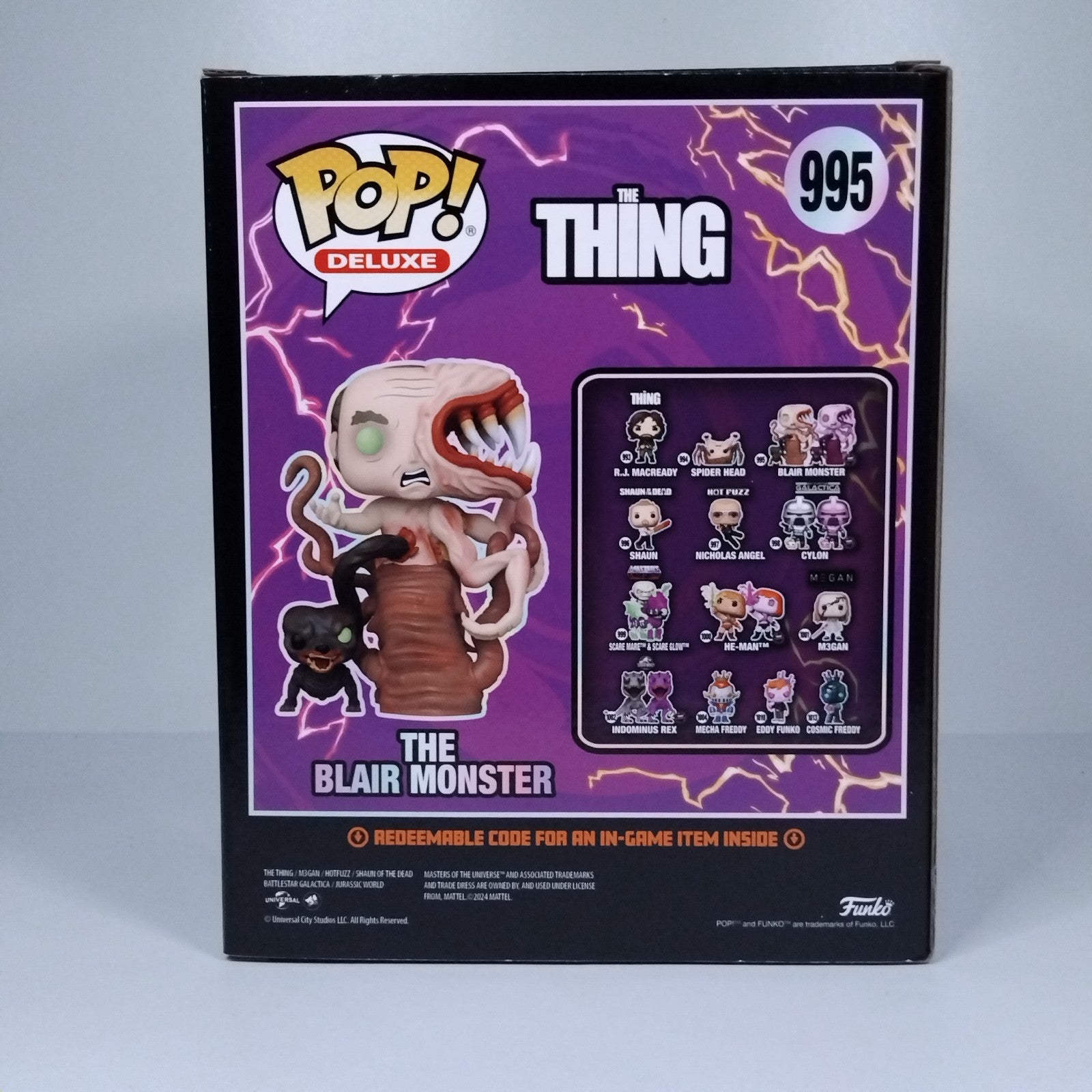 40fcc497-aca1-4238-a2ff-8b045bf66c1e