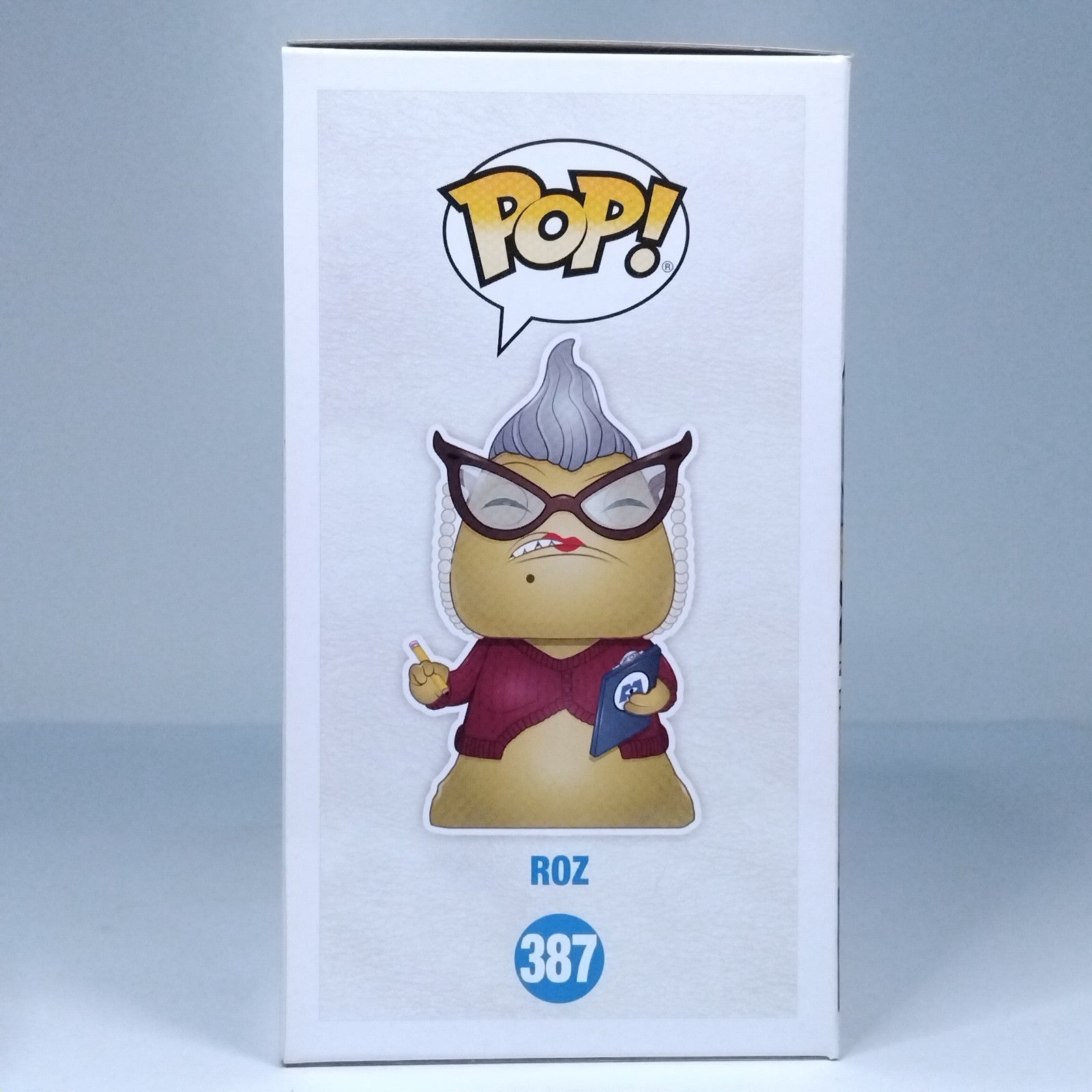 15da1fa8-0ad1-4807-bb44-71ba9500fcc3