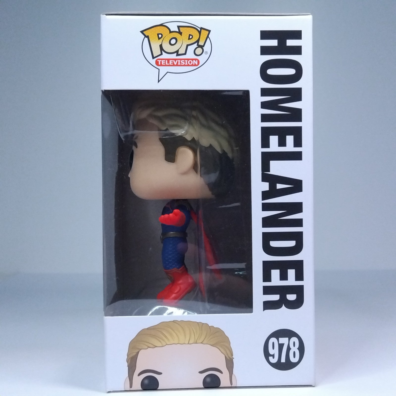 176a27c9-041d-4c39-98fc-f3f976420ce1