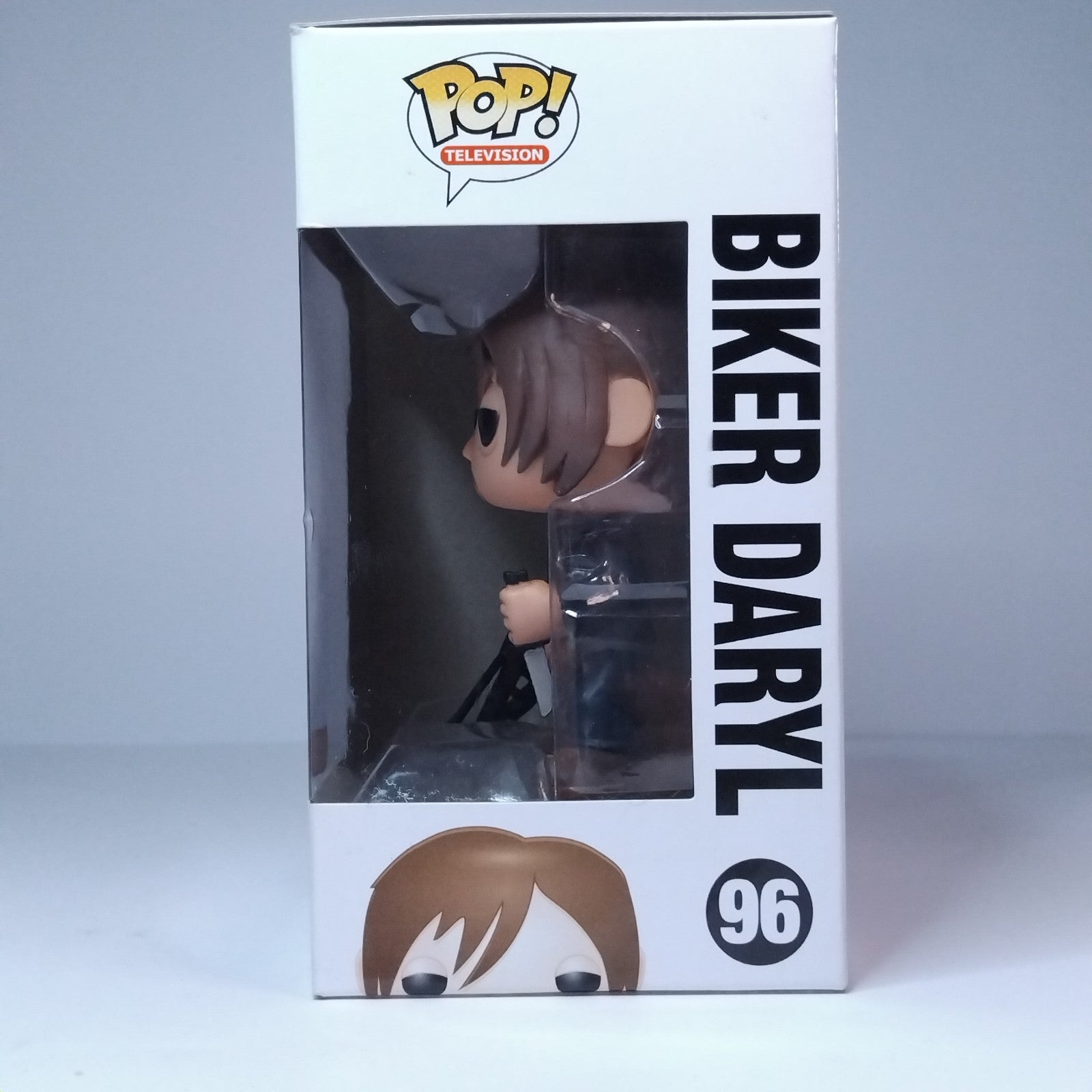 dfad3fdb-e51c-4700-a578-e26fbaf97ef8