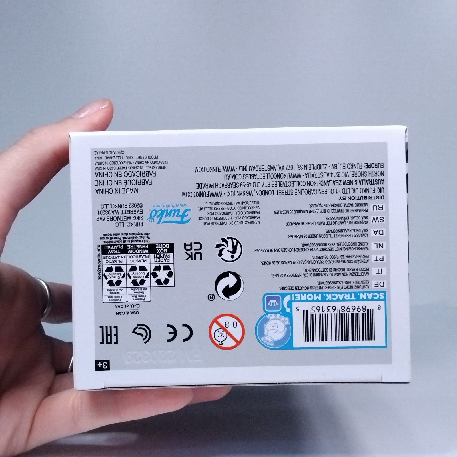 630c530b-ef9d-4137-90d6-ea03202c9ffd