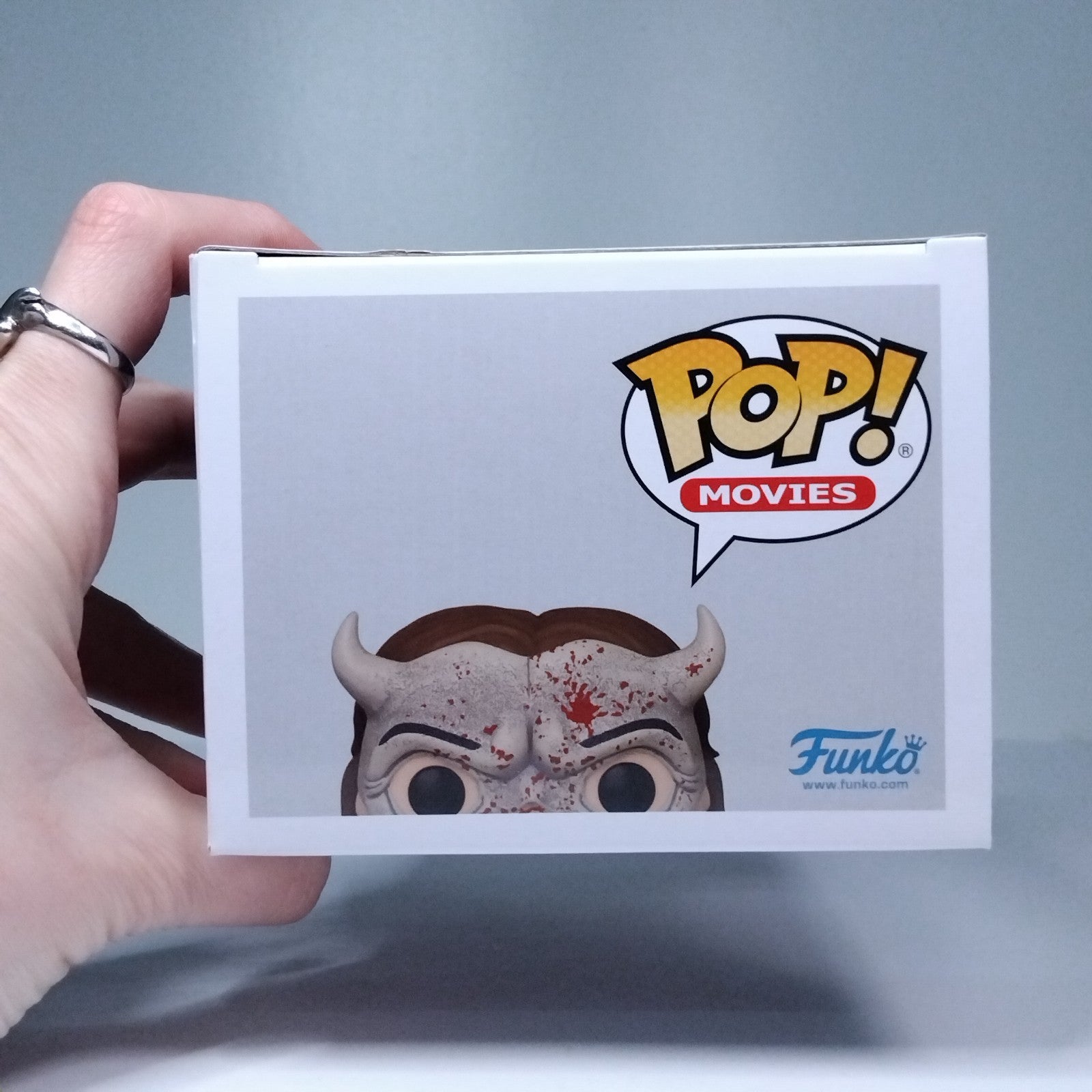 62c8b078-574c-48a4-a18a-41907710512a