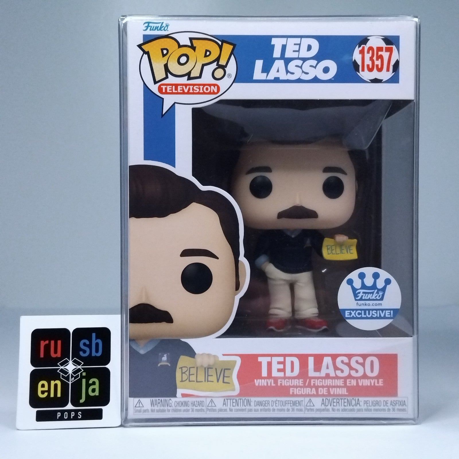 360ec4bd-1755-4724-8f4a-446854e8529c