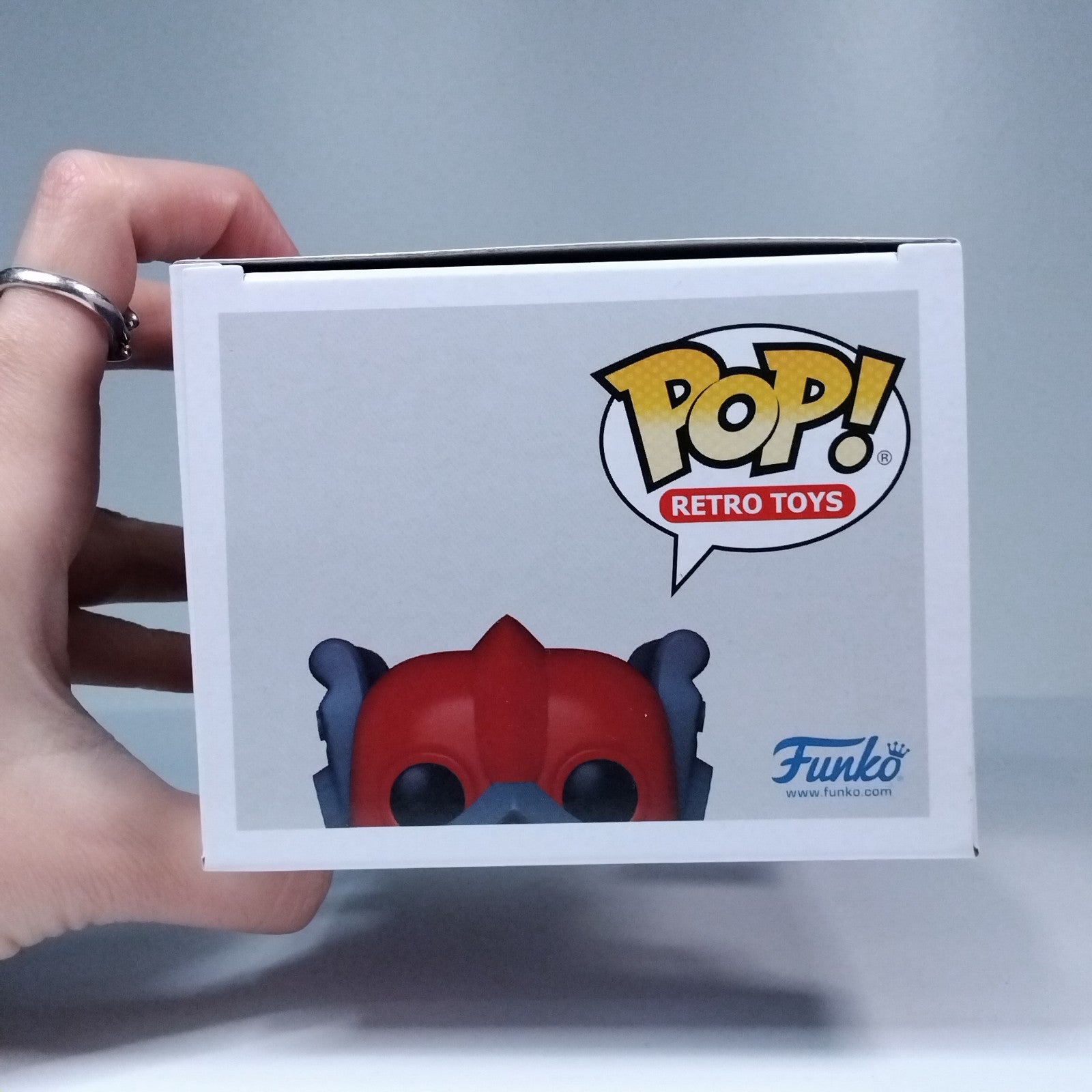 971d96eb-b397-4f5e-baf9-f7b79e28b03b