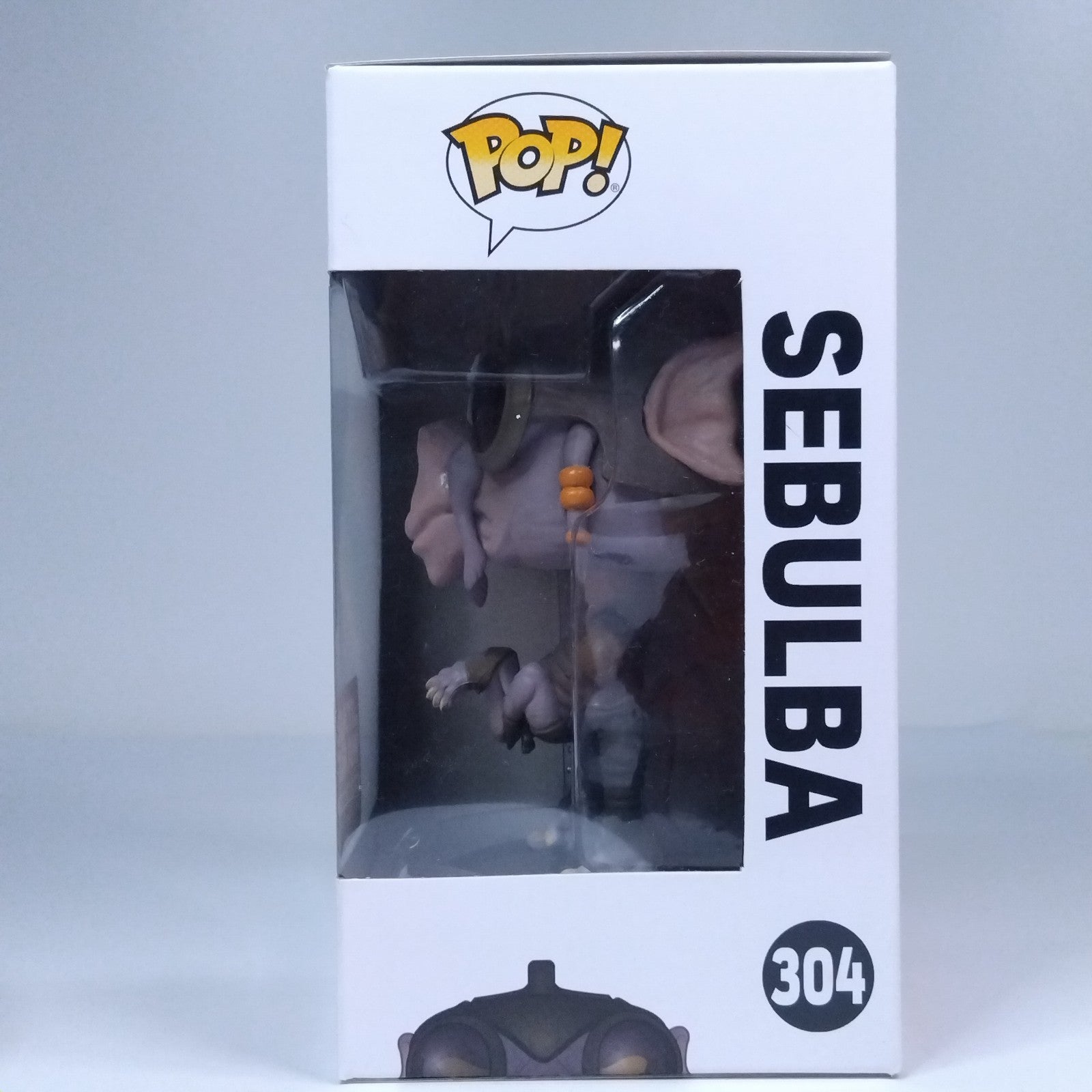 c4aa99d6-bf4e-499d-aca4-d361e74704aa