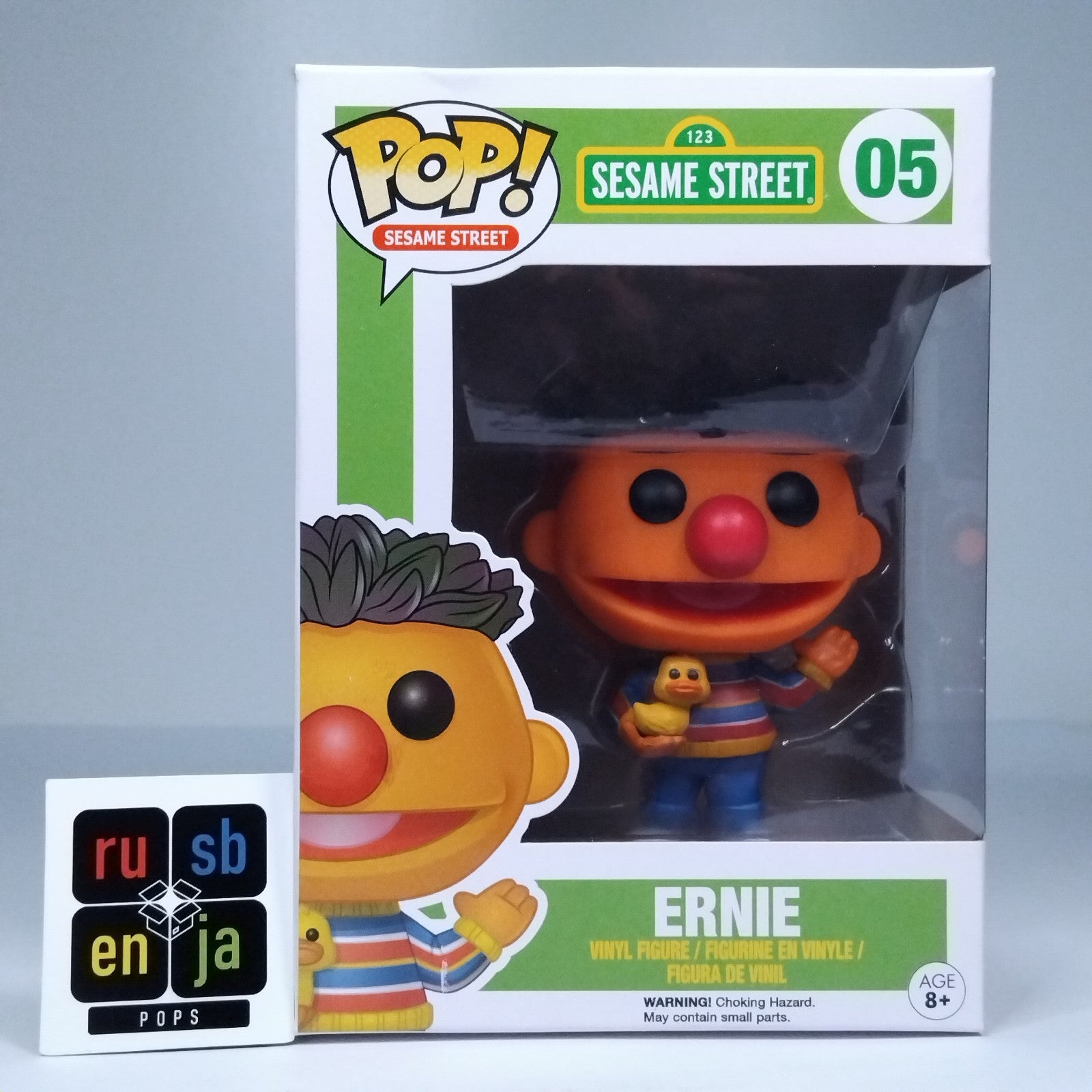 8af58009-2ff3-4876-8718-dfcb55b5453b