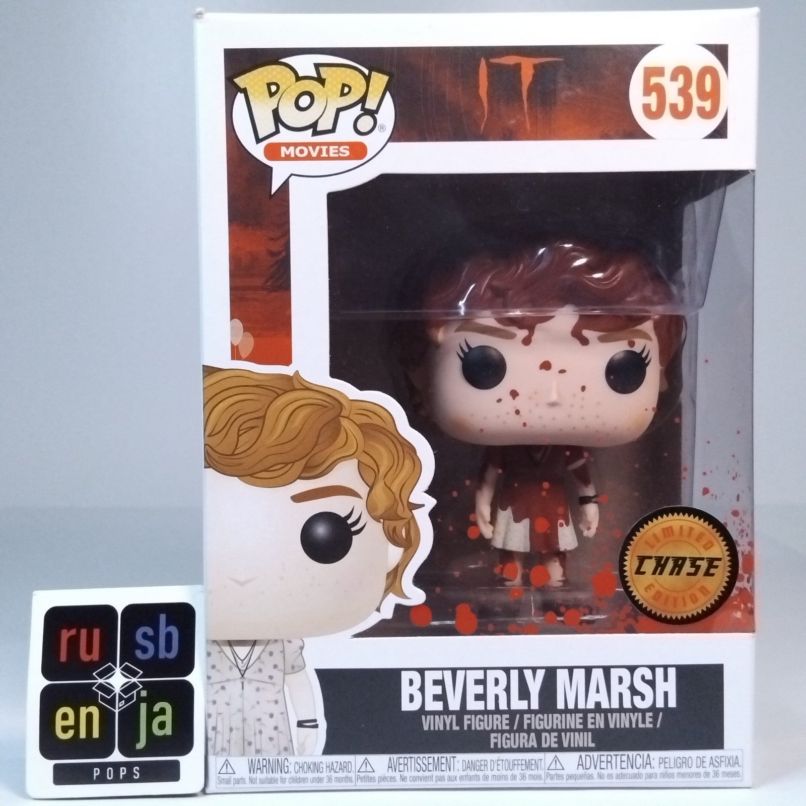 1a7c9442-db19-45b4-828f-285a376f5777