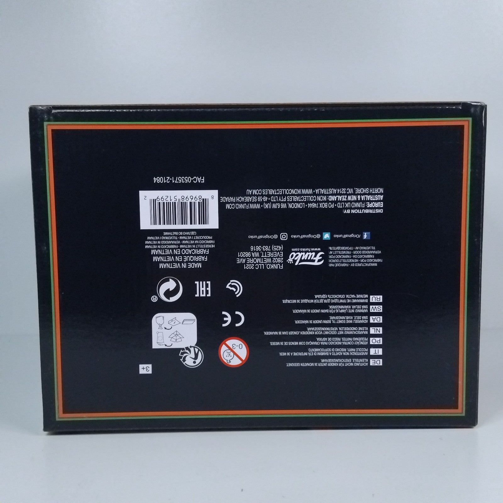 5f429fca-576d-4cc1-b392-49114e116770
