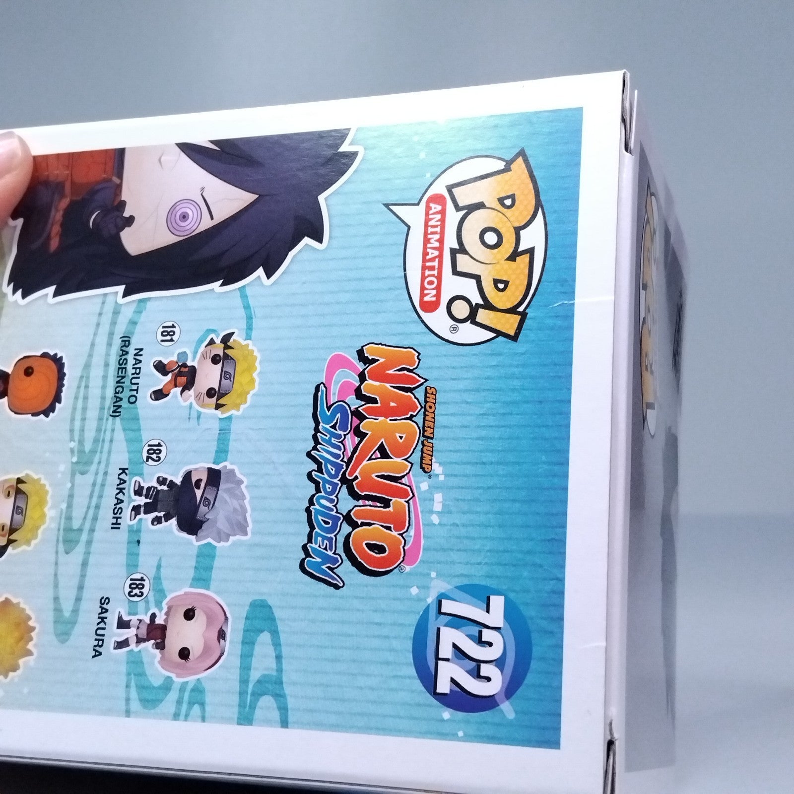 61dc6b5a-ee1f-48a8-89e7-428dfa07c769