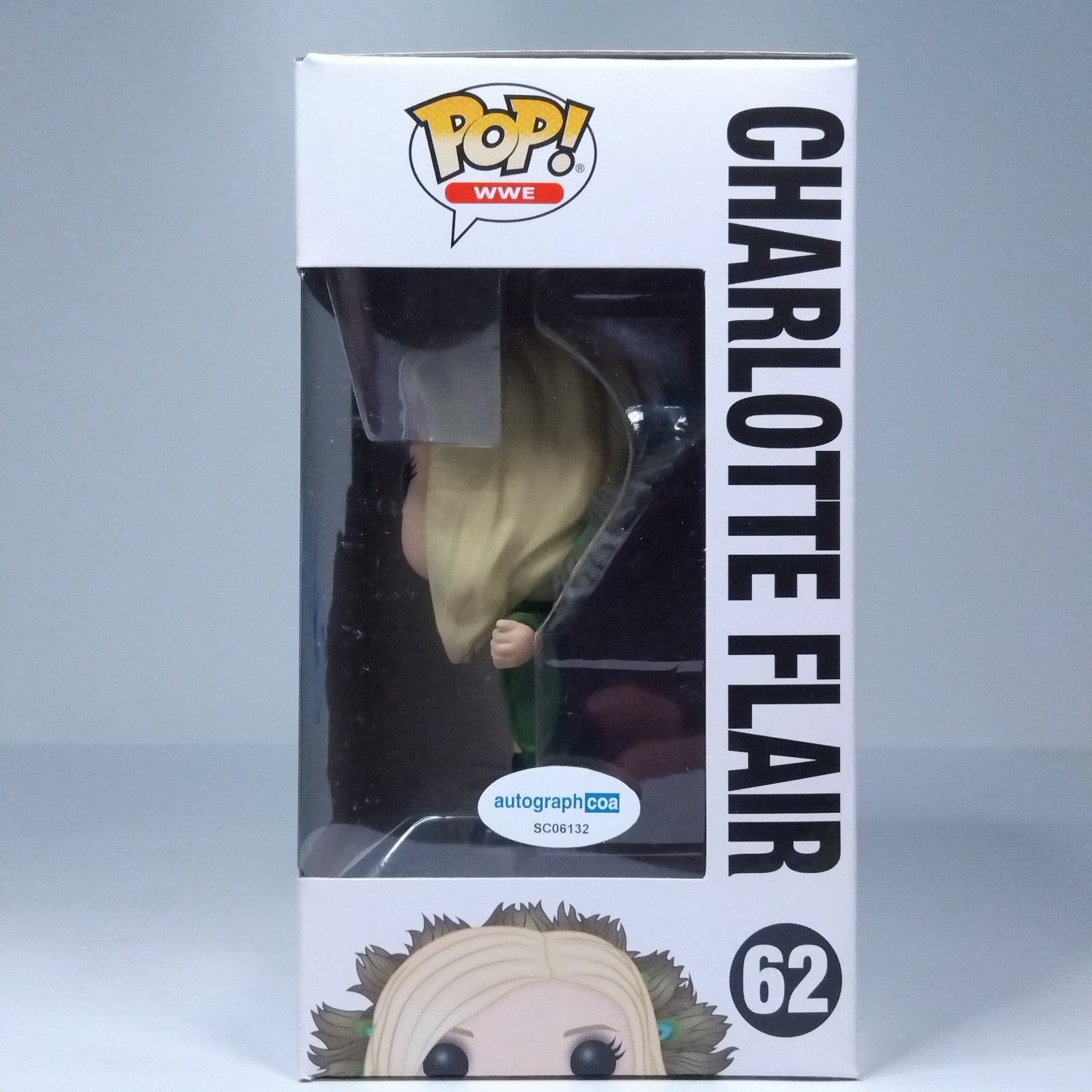 4e40f2d0-6654-4bab-bbd6-d74060702000