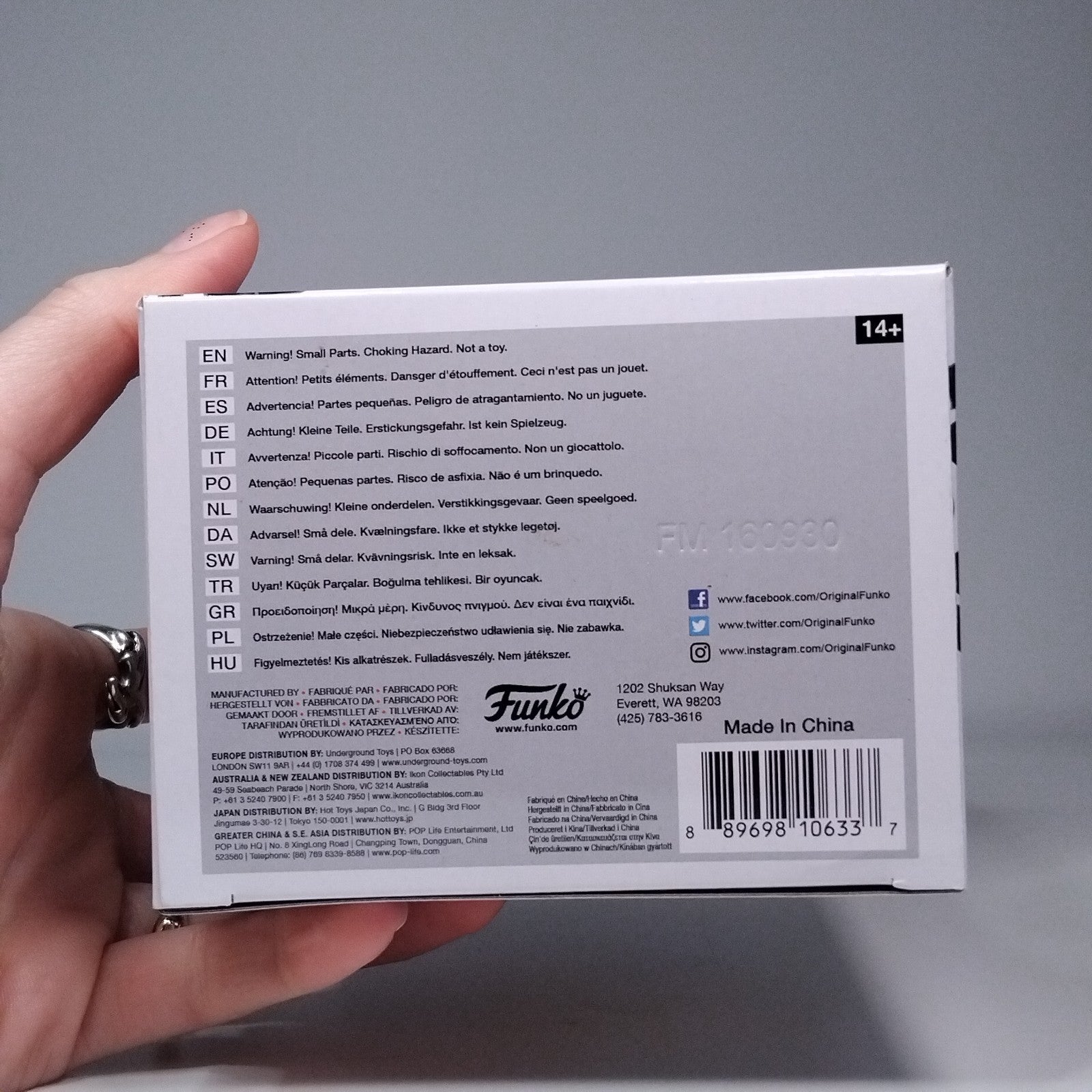 6a1eea45-c520-43d2-9c0e-33bf5b81e4df