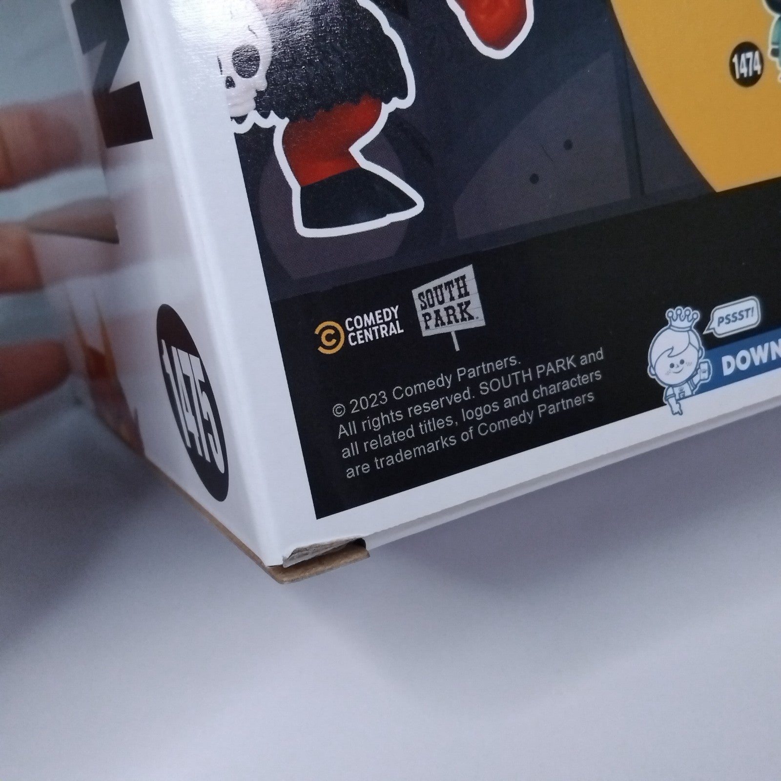 16686920-86cb-47ef-829b-21cad5471c53