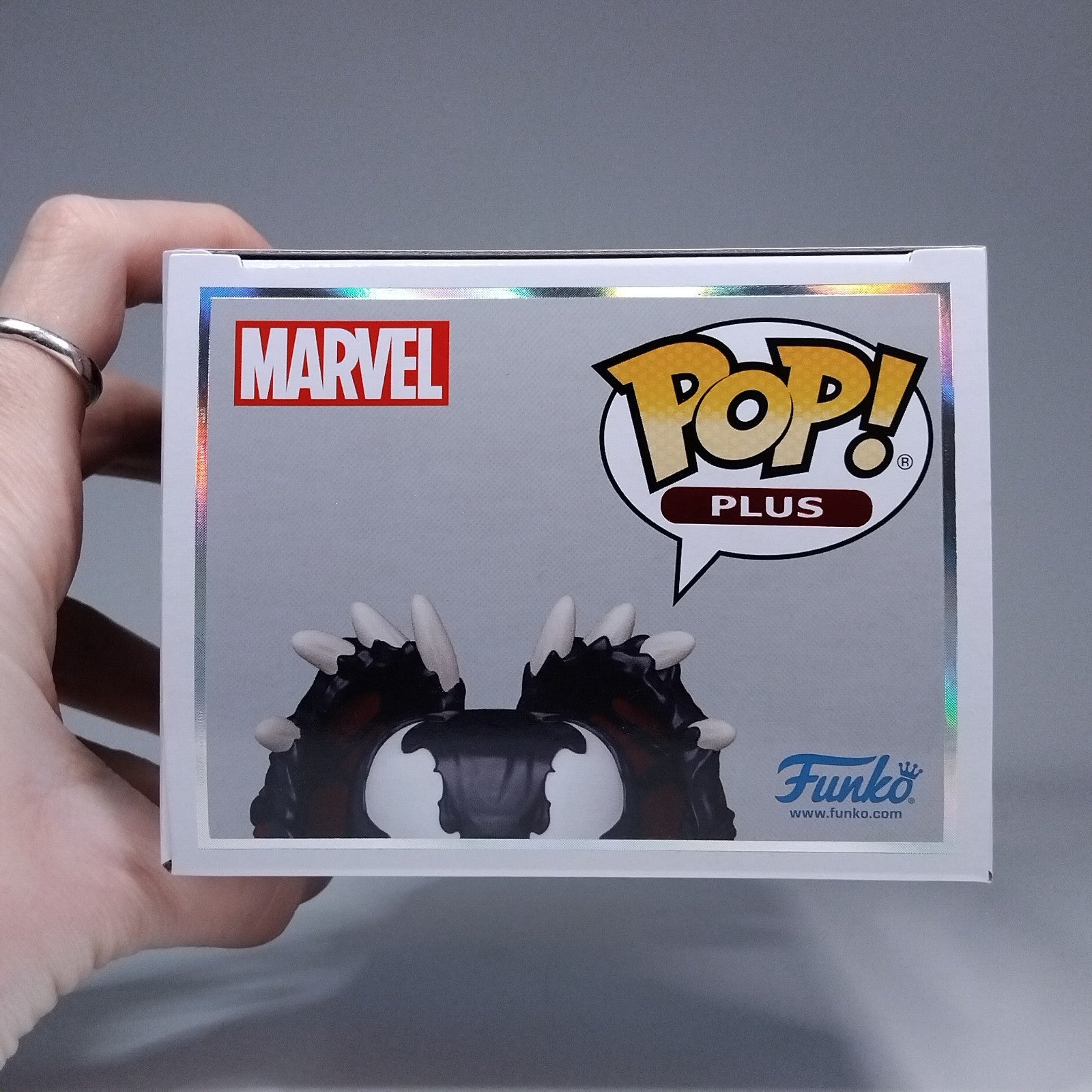 df12d45b-4a76-40af-9e00-198e3c68a315