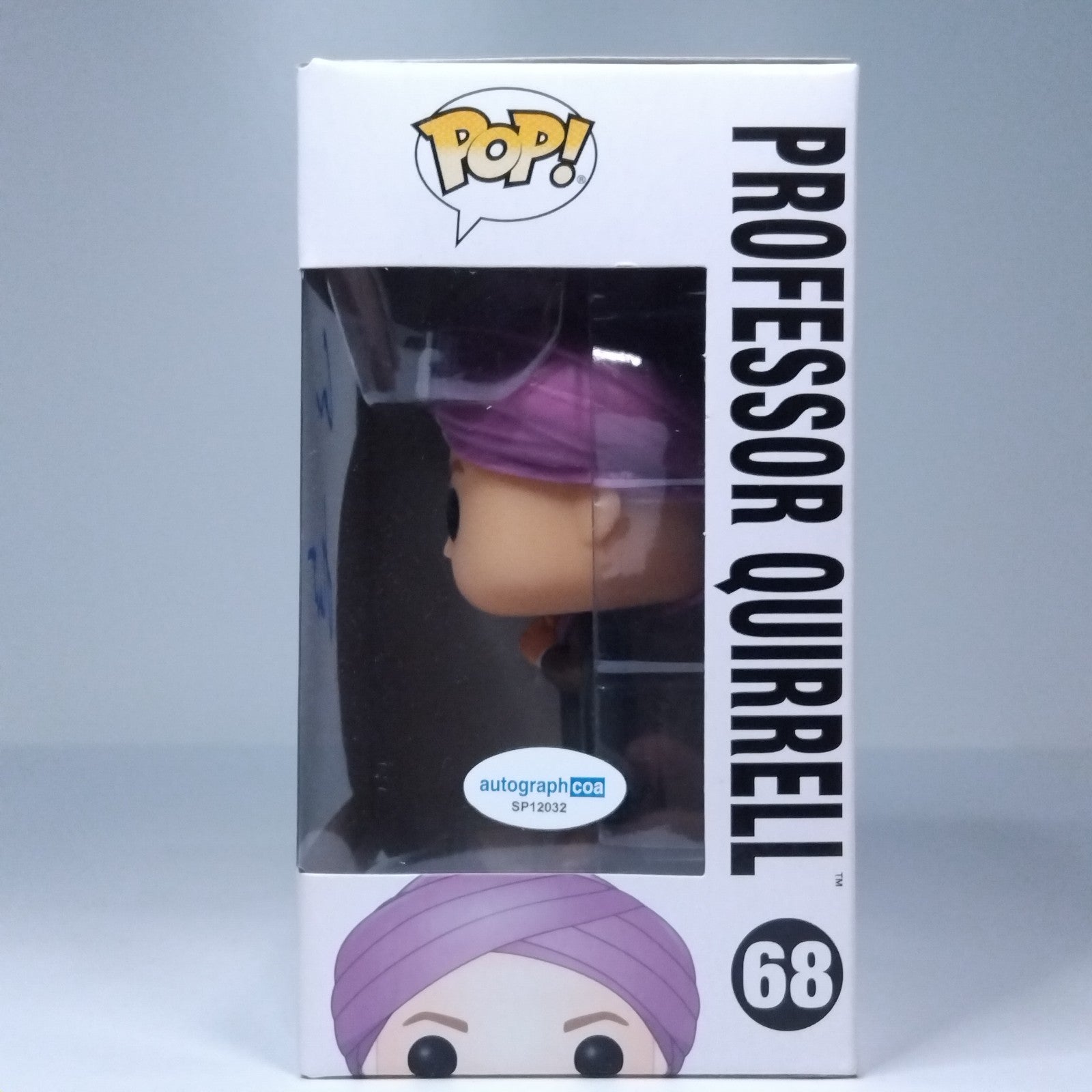 e8cd3cbf-a9fa-4ebd-b3de-19eef48ab2a5