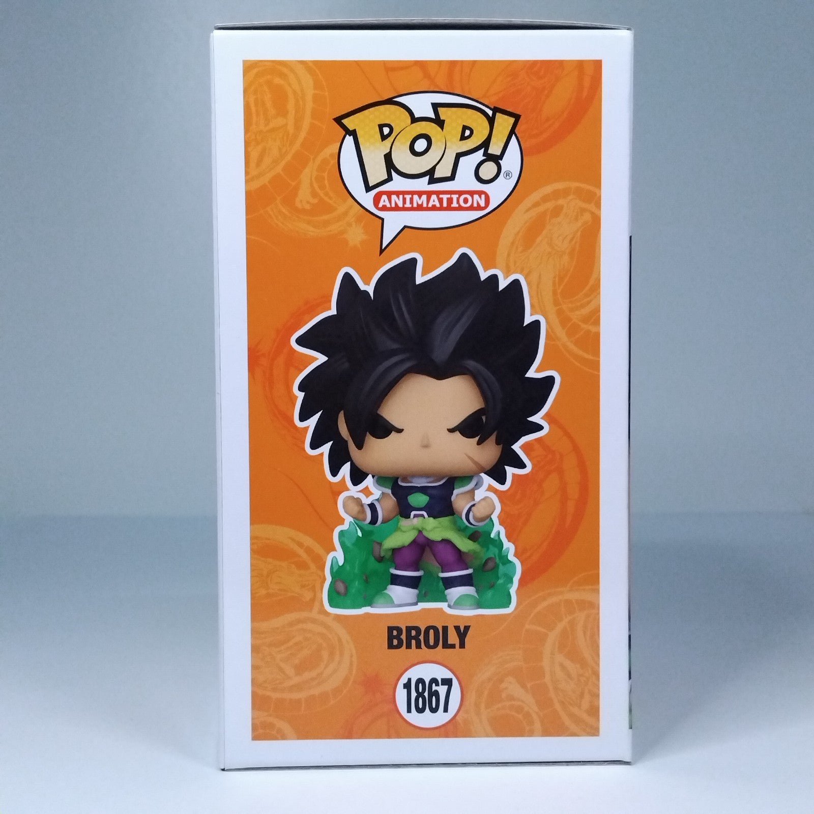 66c9ff42-9256-4bfe-909c-8d99e2a7e62e