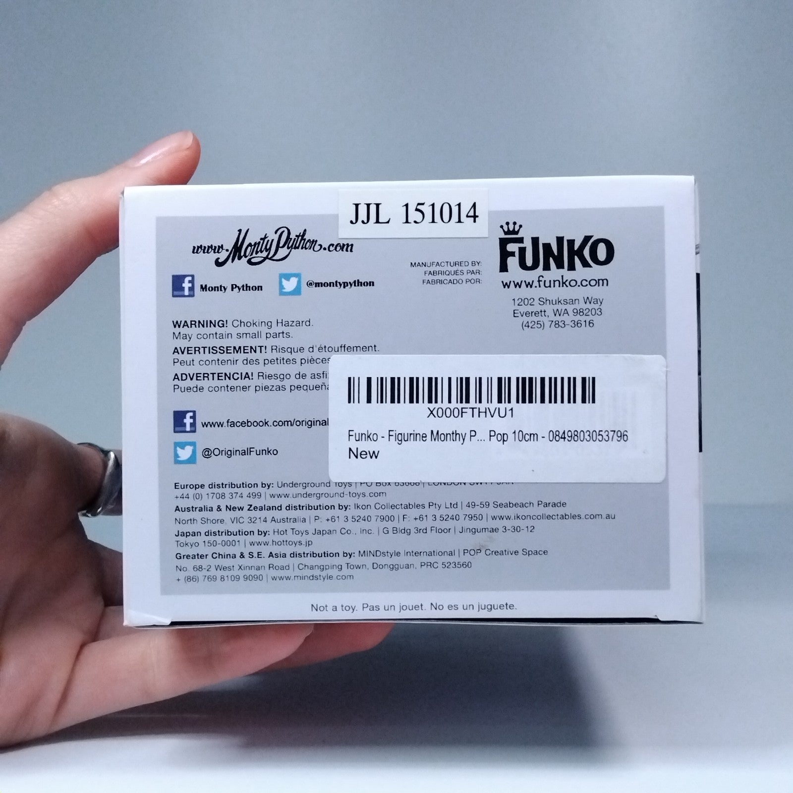 00996bb7-70e5-4f2b-872a-b58b83416f1f