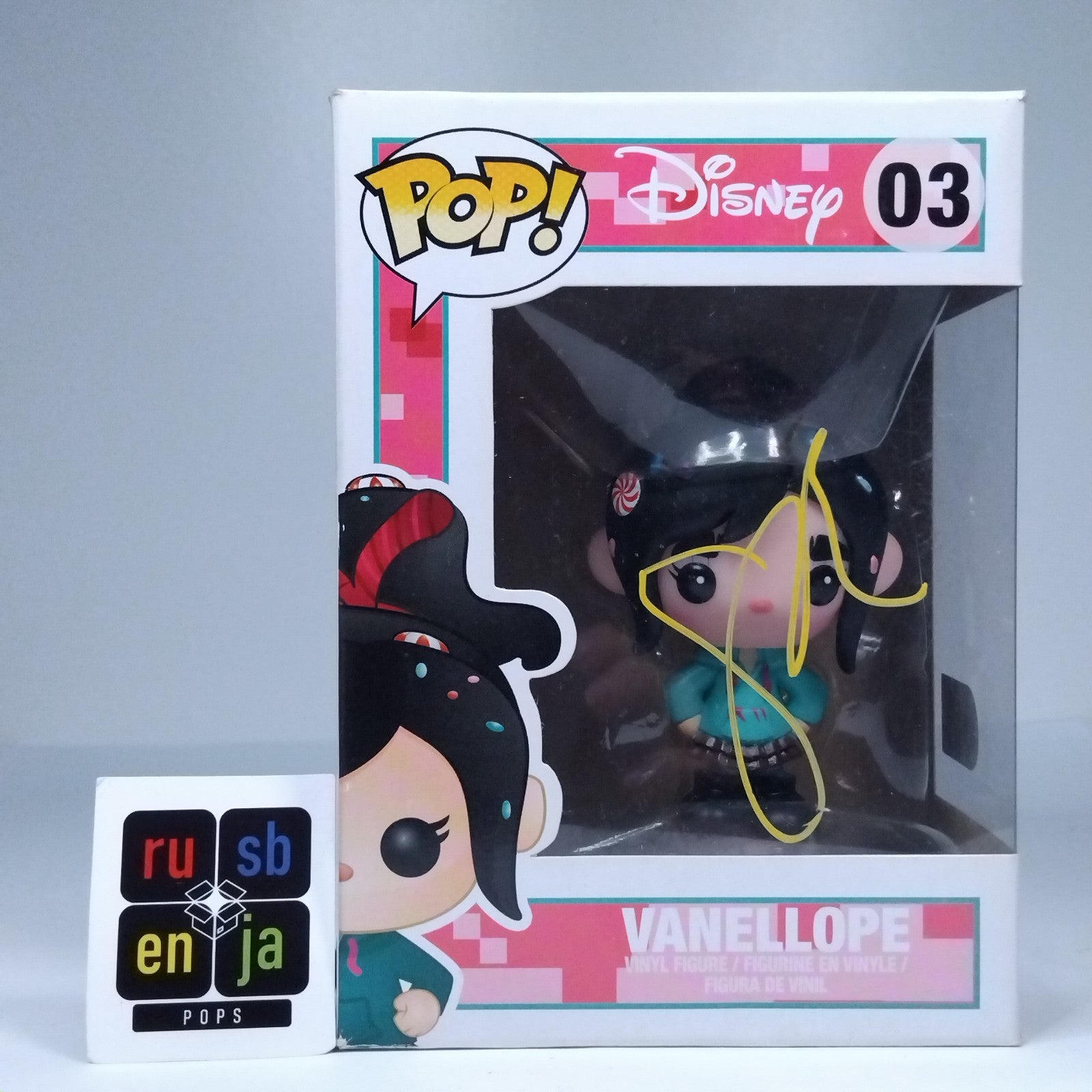 5d0aa43e-2b30-4a56-a781-607a7fd630bf