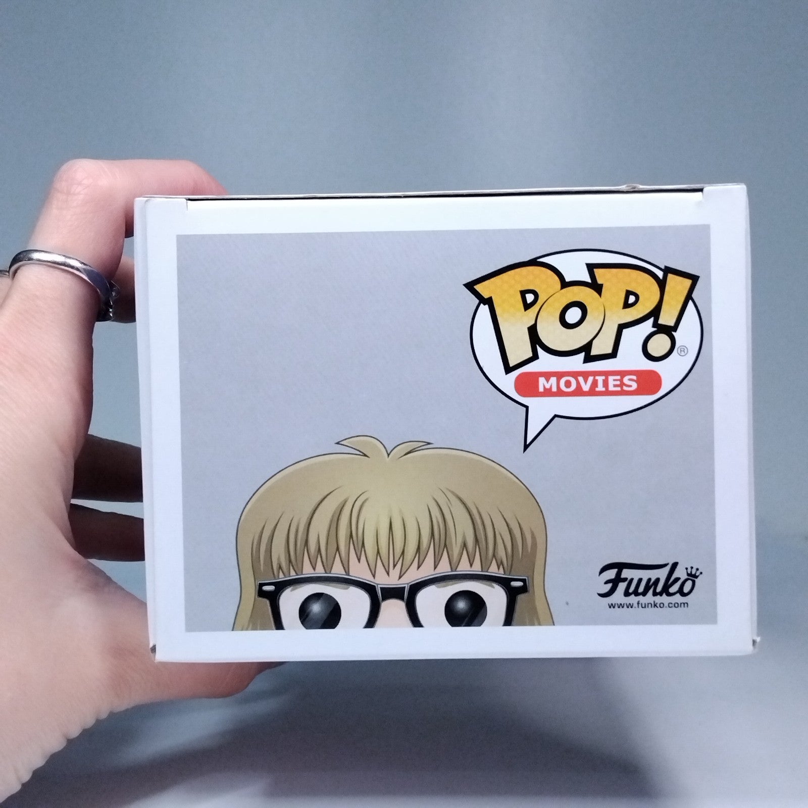 6d510143-5916-4565-823b-dbea8234847f