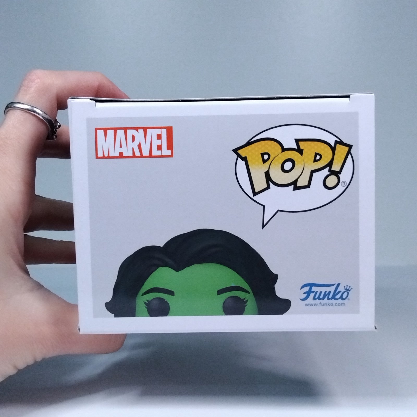 ae993604-fd64-48c2-8792-0f8771949bad