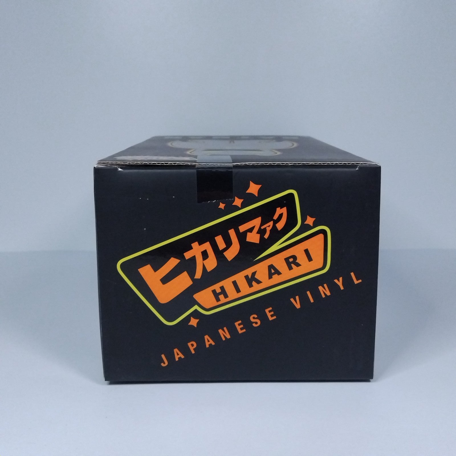 f7c317ad-de0a-4fe1-8f9d-81b452b66a6e