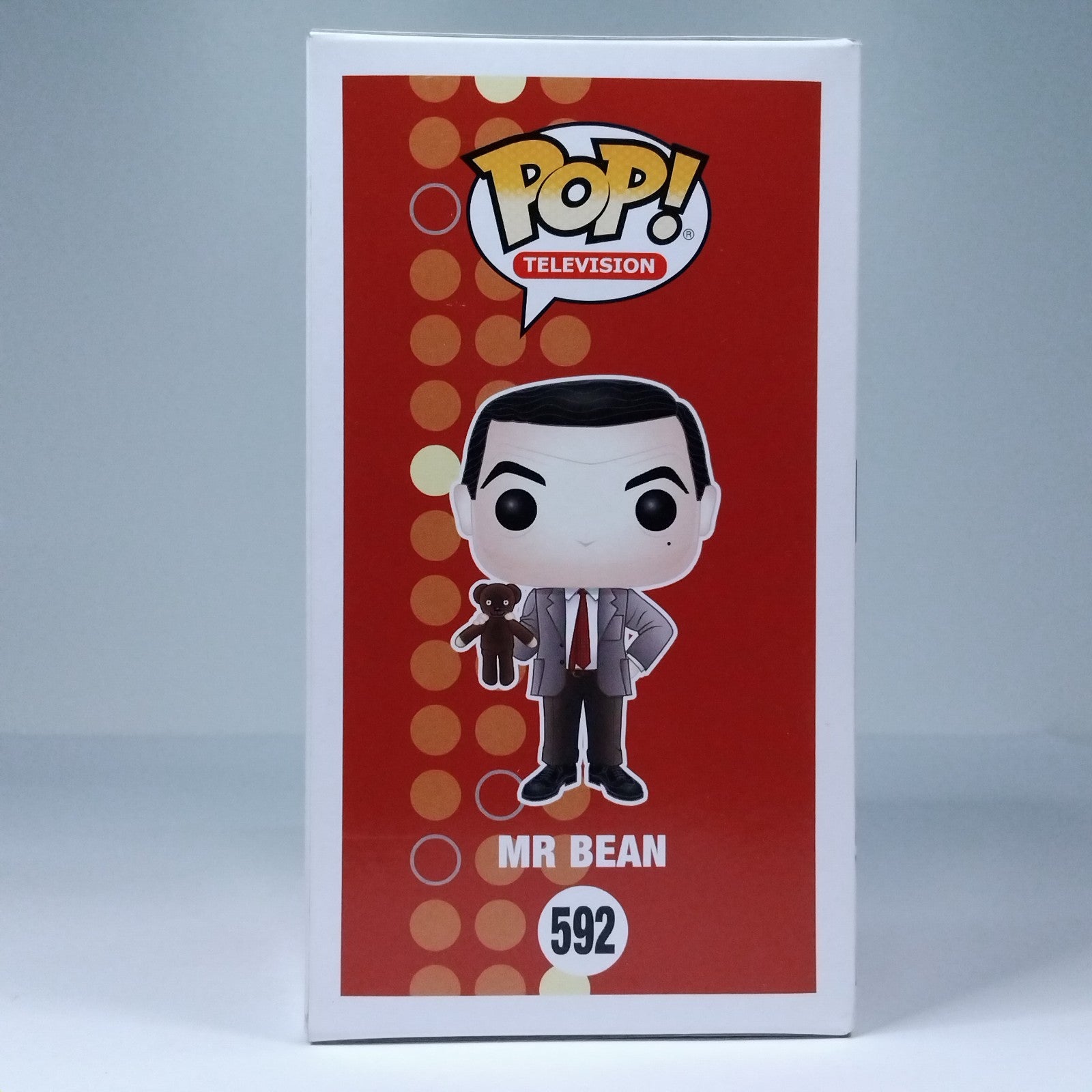 6b65db44-ffc8-430e-afea-d076d3ea4aad