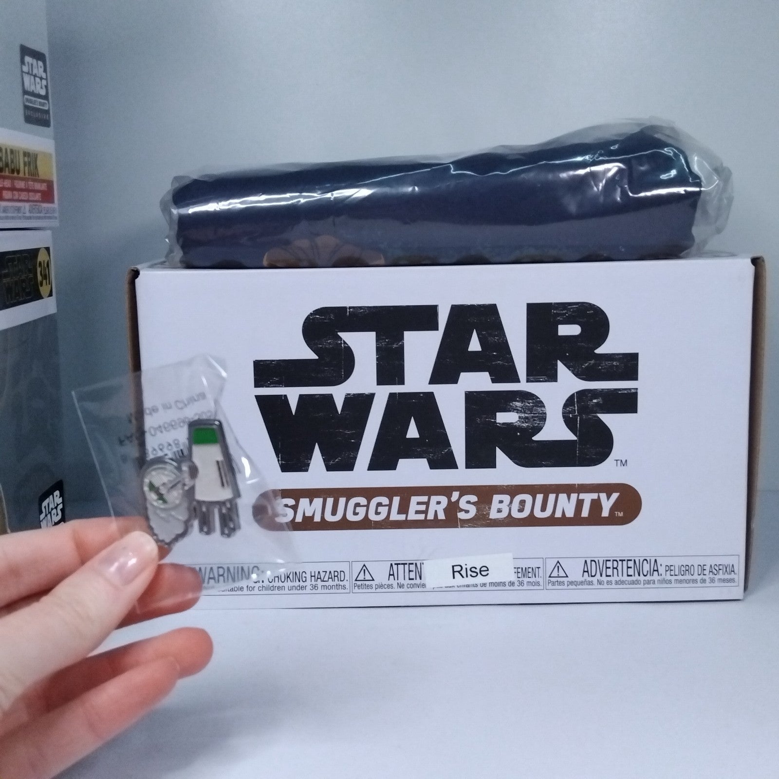 d1c3b3b8-935d-4c2d-a9c8-abb9401af743