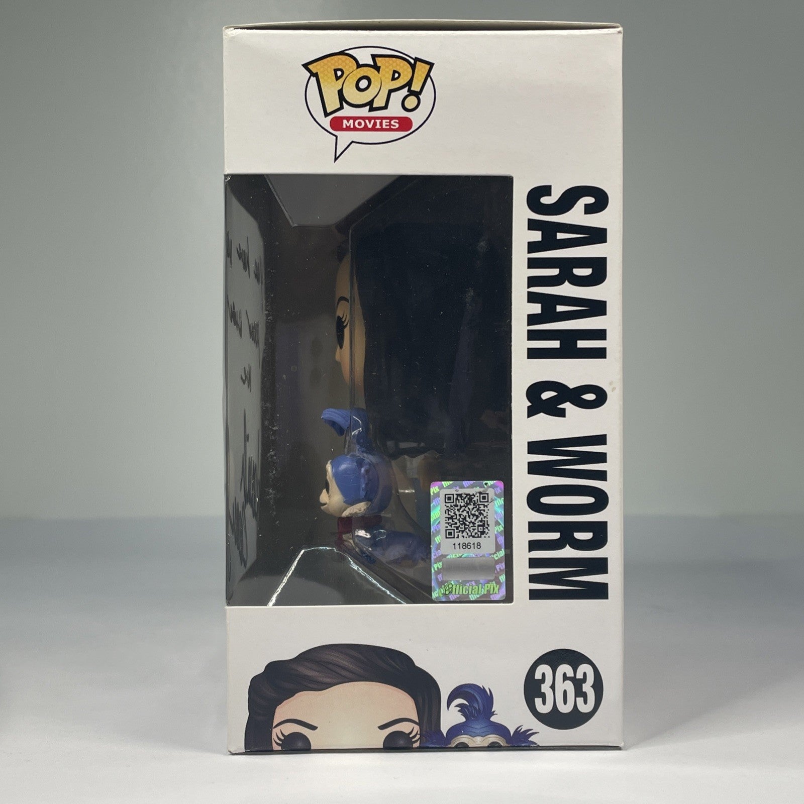 335eb776-2184-46c8-9baa-ee30dfd498a6