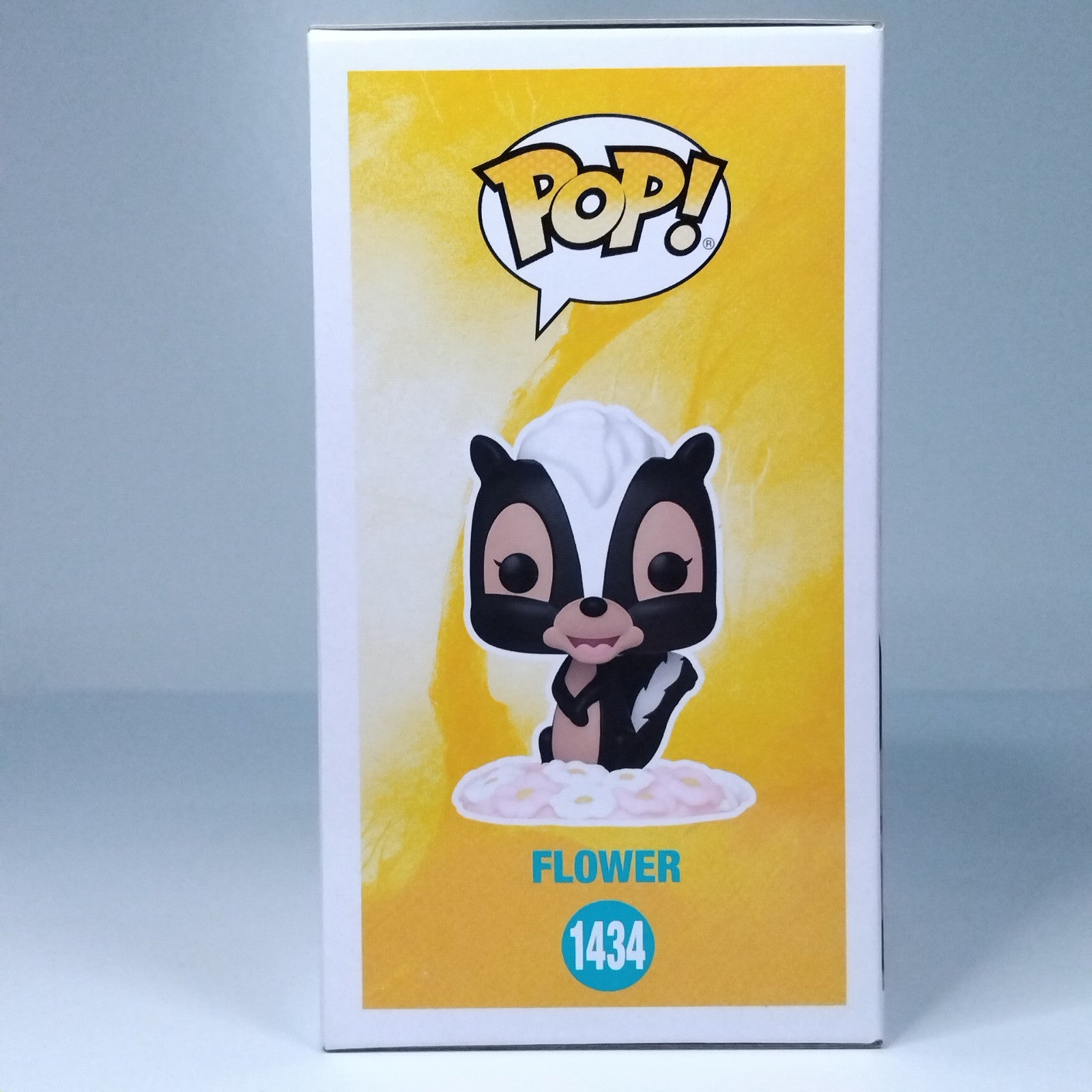 cc066df5-0270-4ff5-8635-256c0fa16567