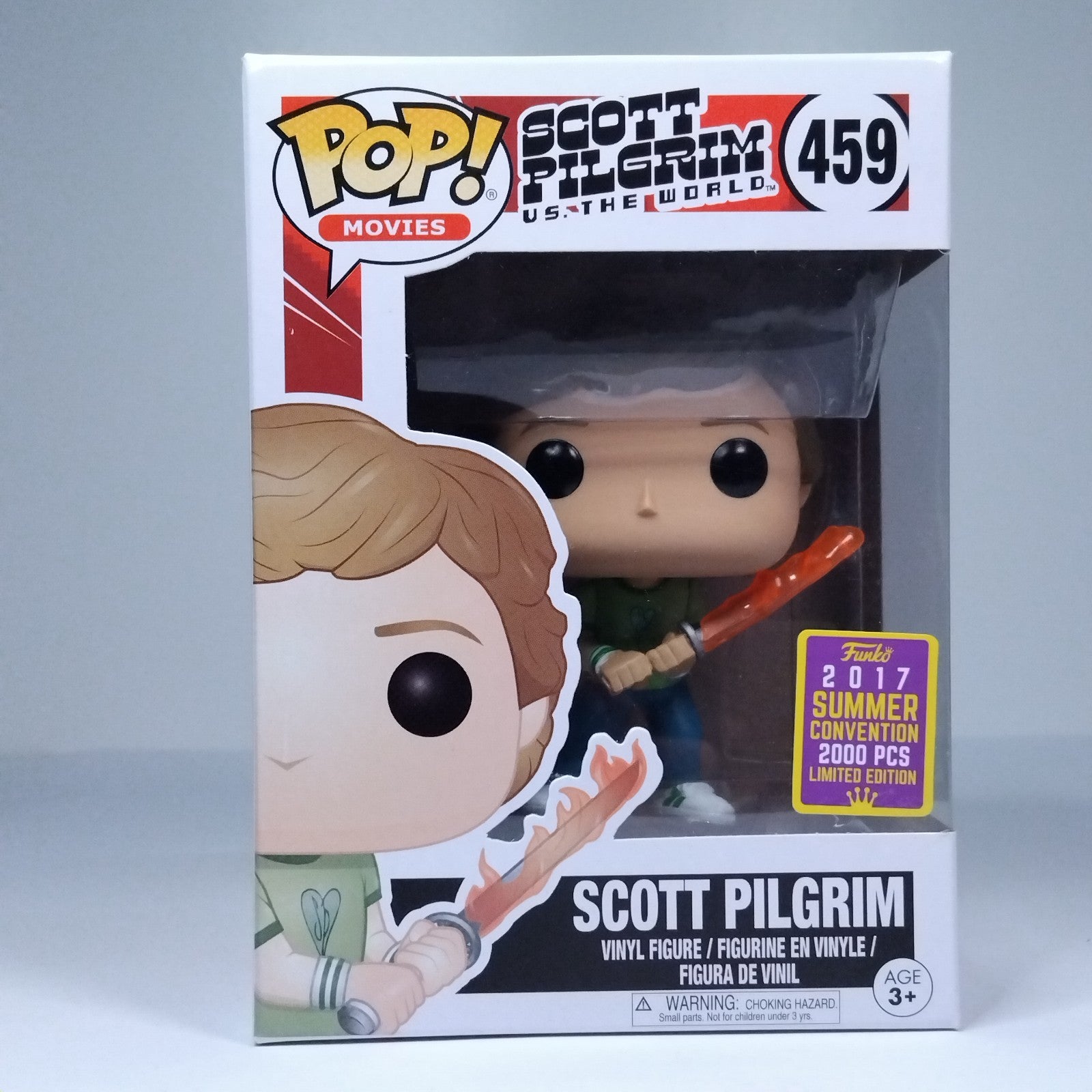 f89ad3b3-d51f-417a-8ee8-5b6d784b85f5