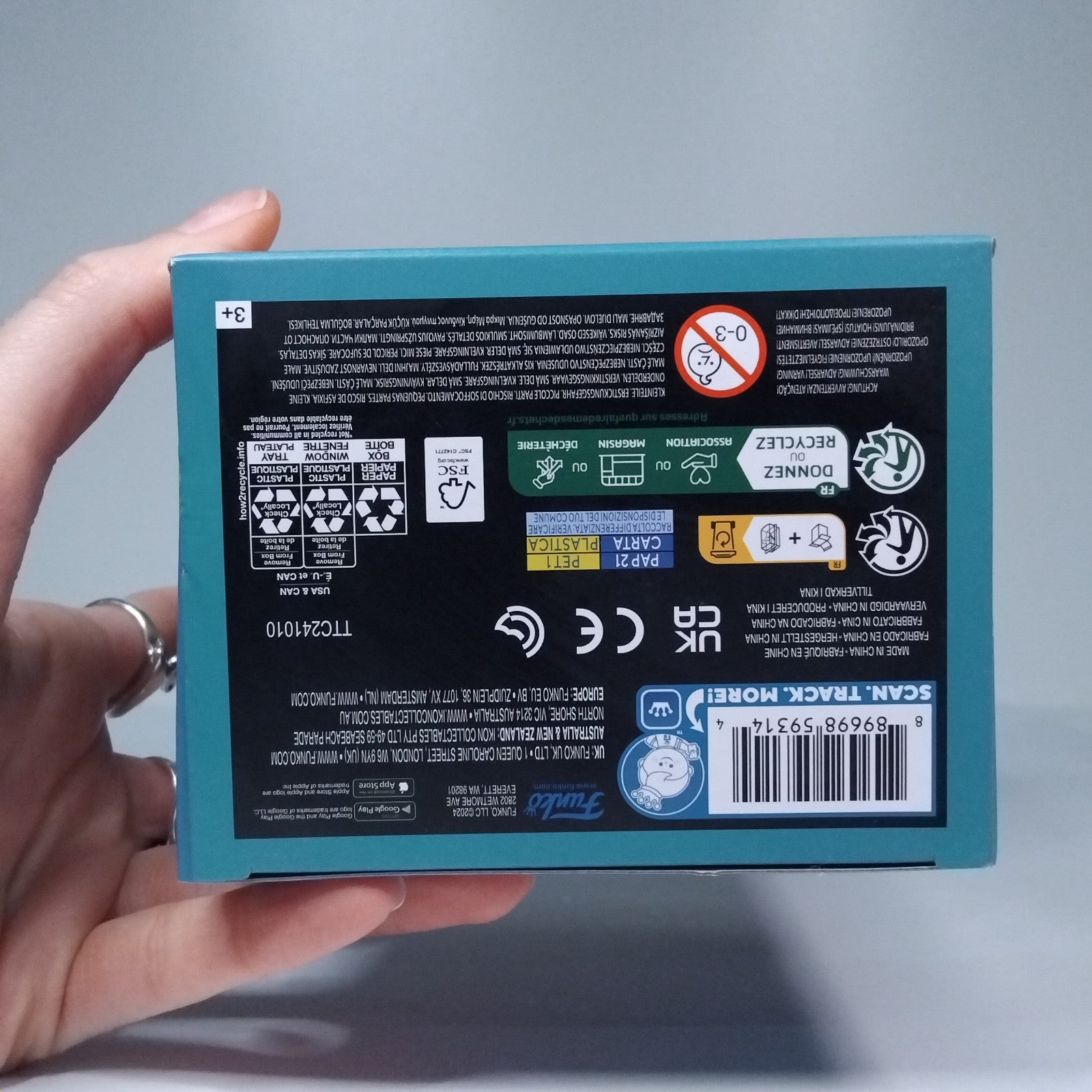 c81186ec-6d07-4b58-b3fa-3008232cacb5