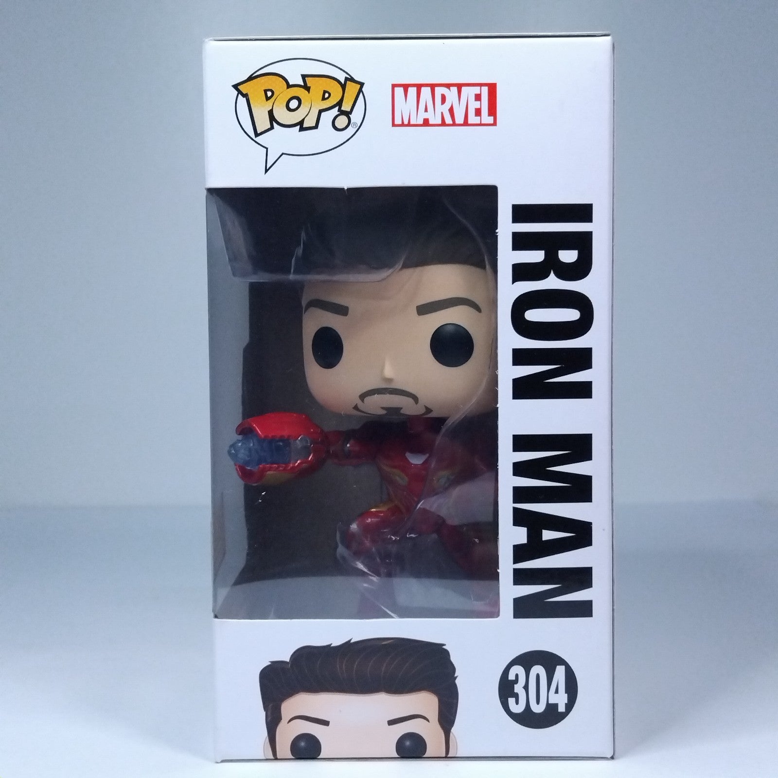 5e2c5950-e294-48ef-b76f-f0e5887bae95