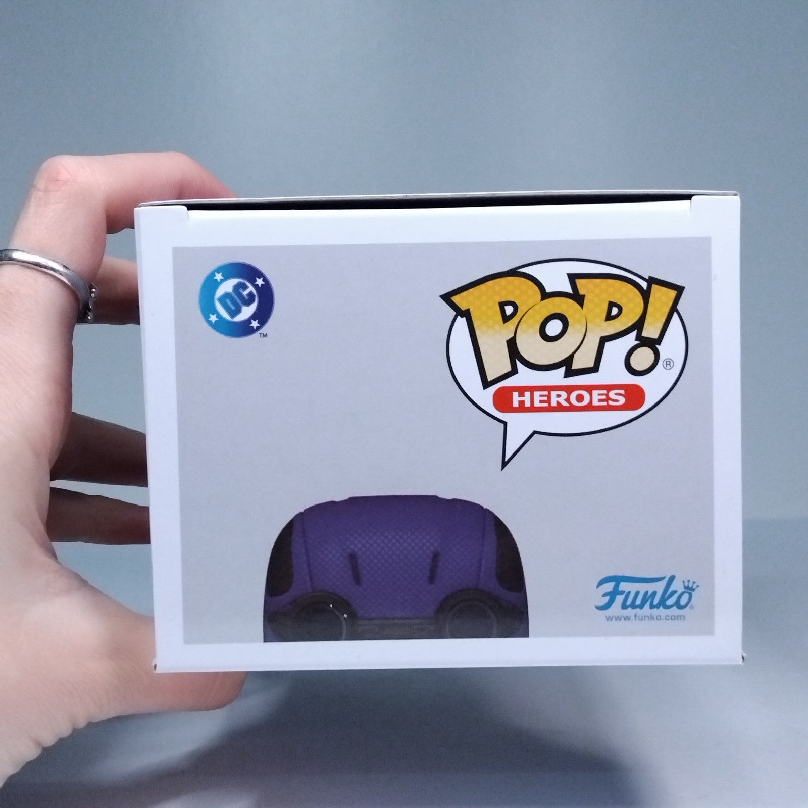 f7b4e6bf-90aa-416c-ad7f-38e93ecb4502