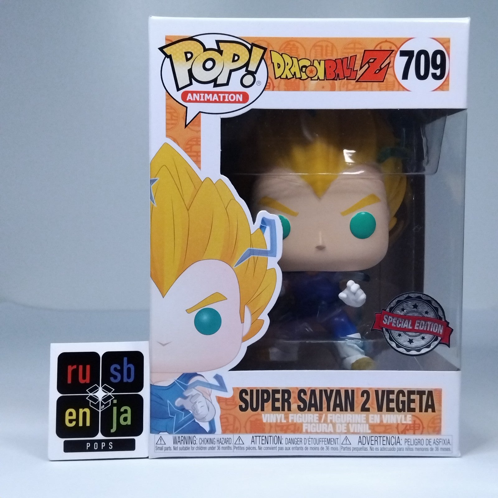 5bc12c3d-9d66-484a-a5b2-db661868338f