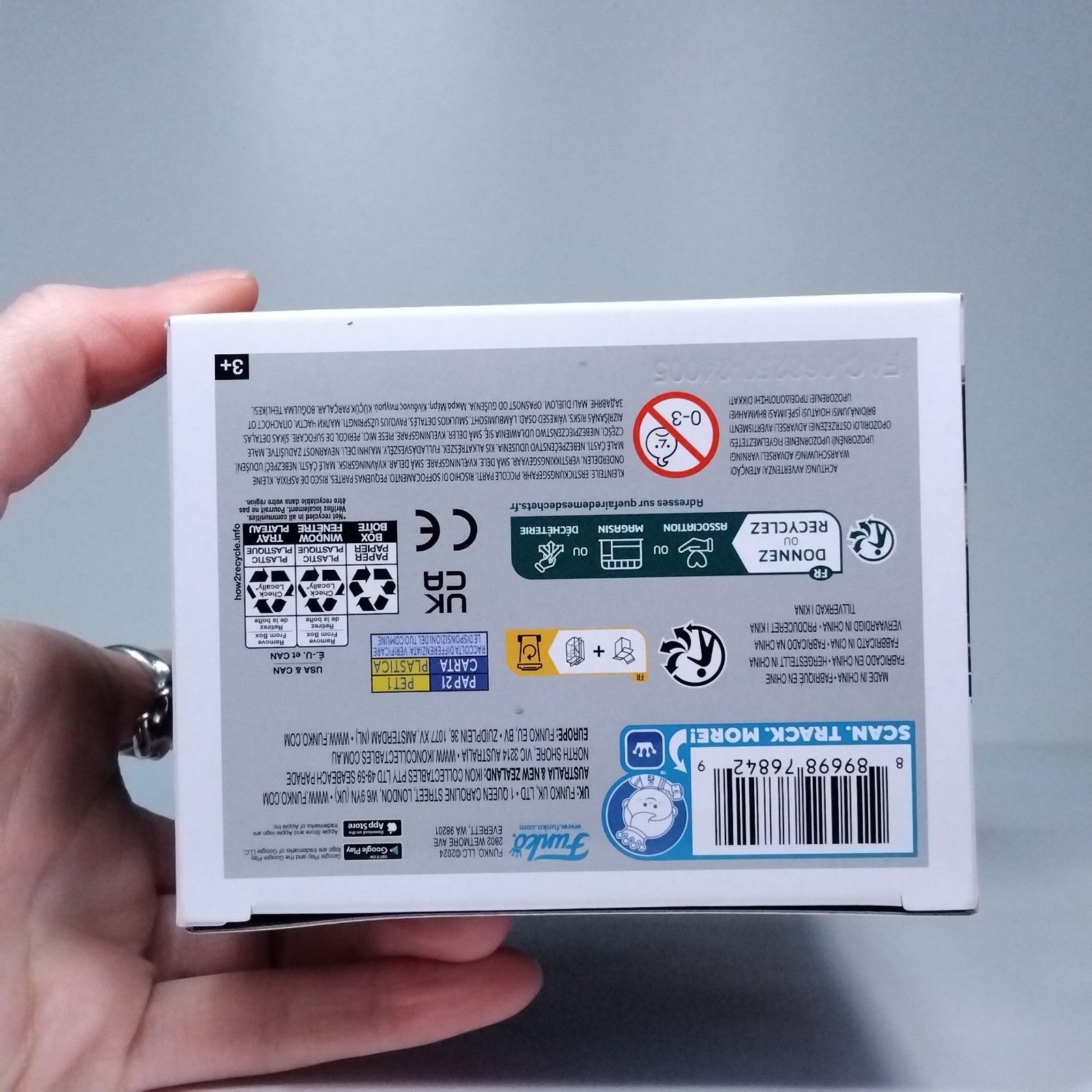 f7ce904f-6350-4d50-8236-cea4dcb3b49d