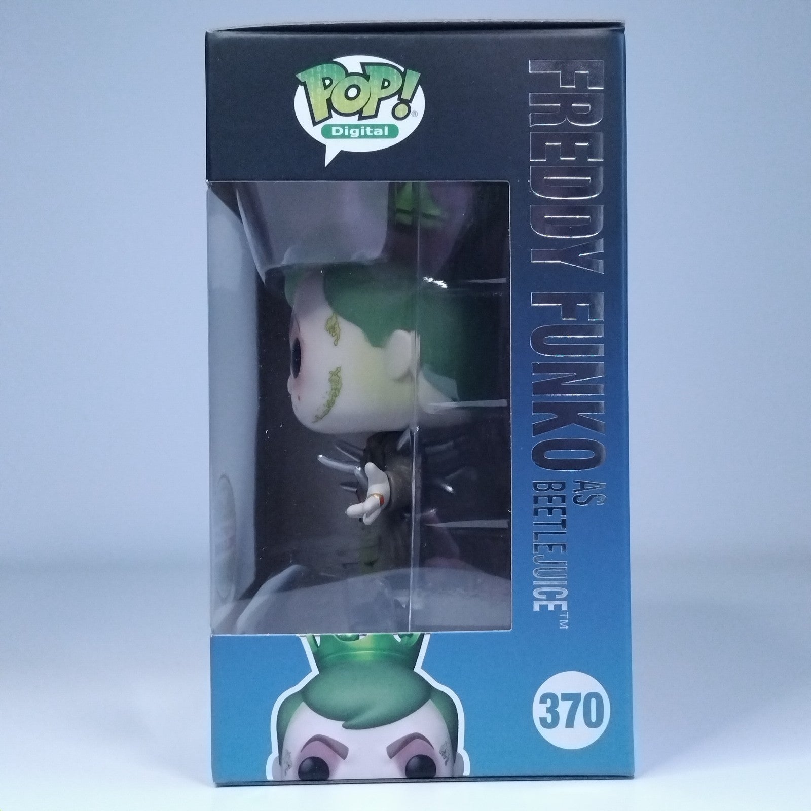 5933f657-76ea-4e36-91be-36772831cdb6