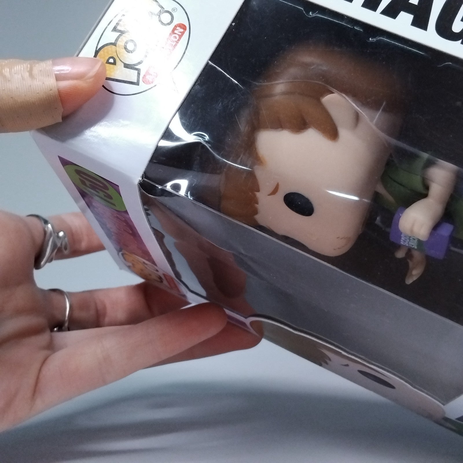 9f368fbc-c0b0-4e6c-b06e-367128551460