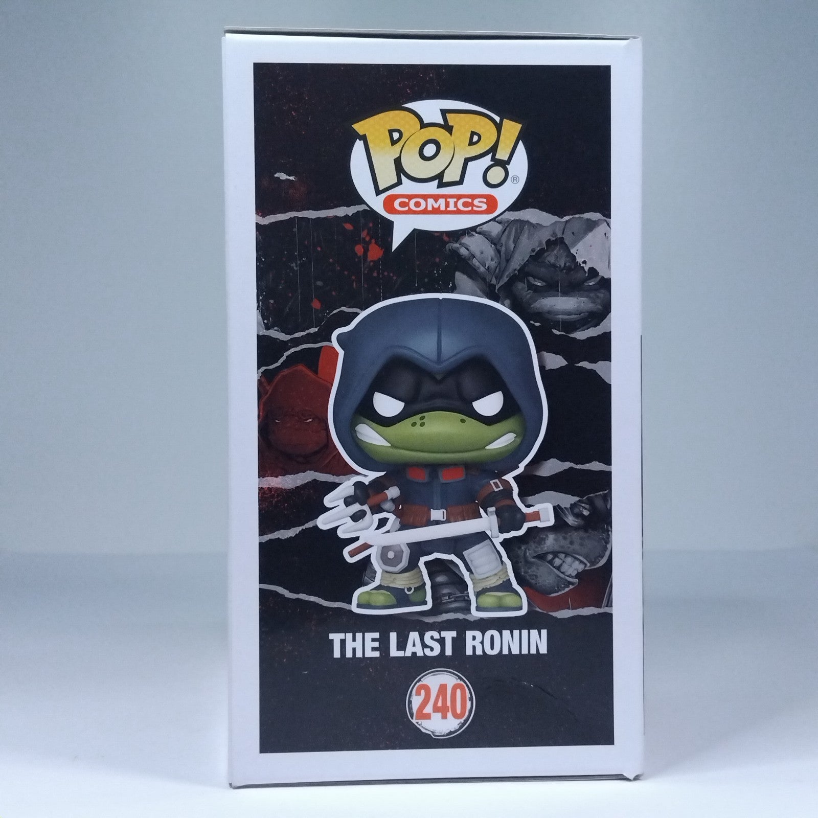 a465787c-6843-405a-a96e-24b80a830e78