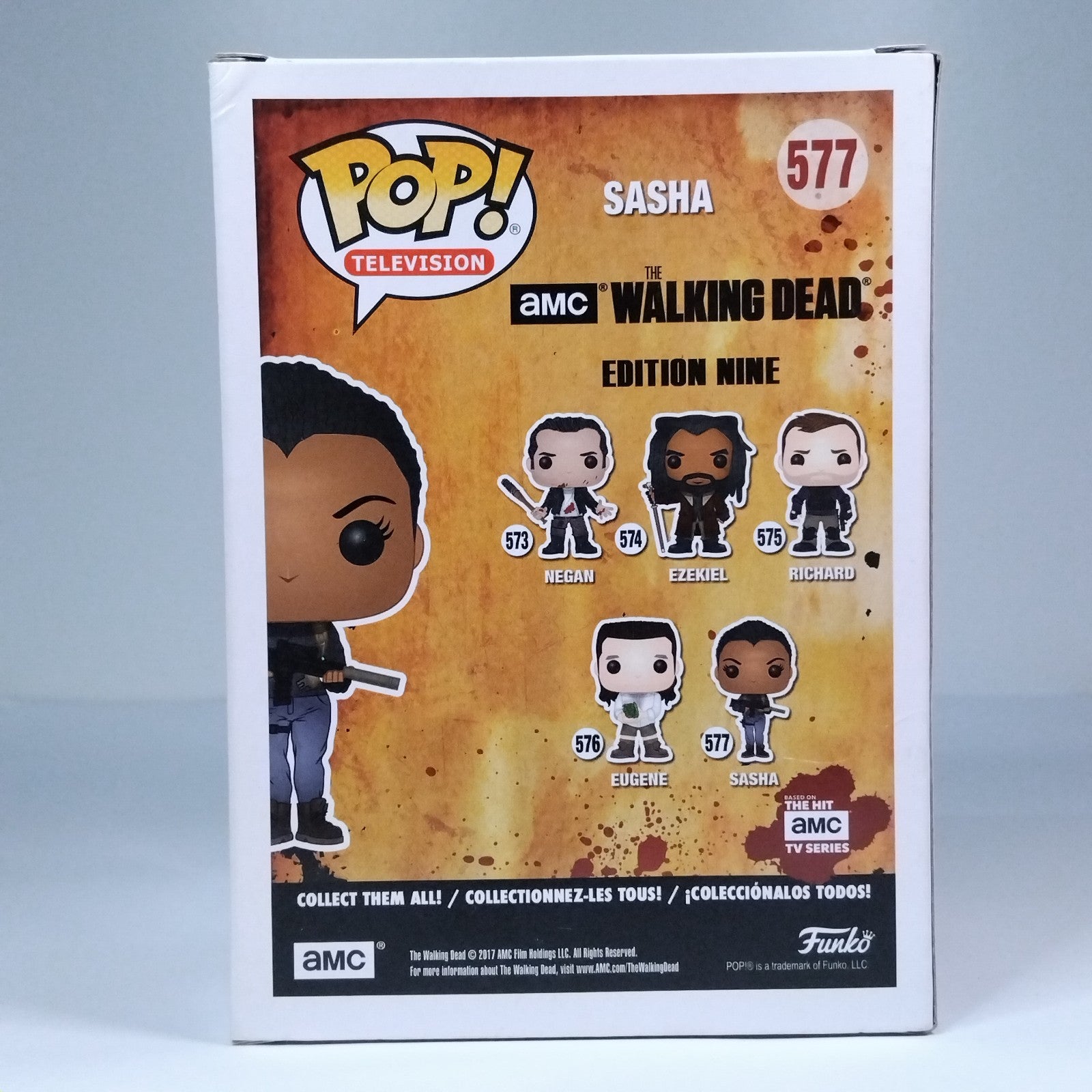 30dbb977-b874-4e85-95de-d21610fb4ae4